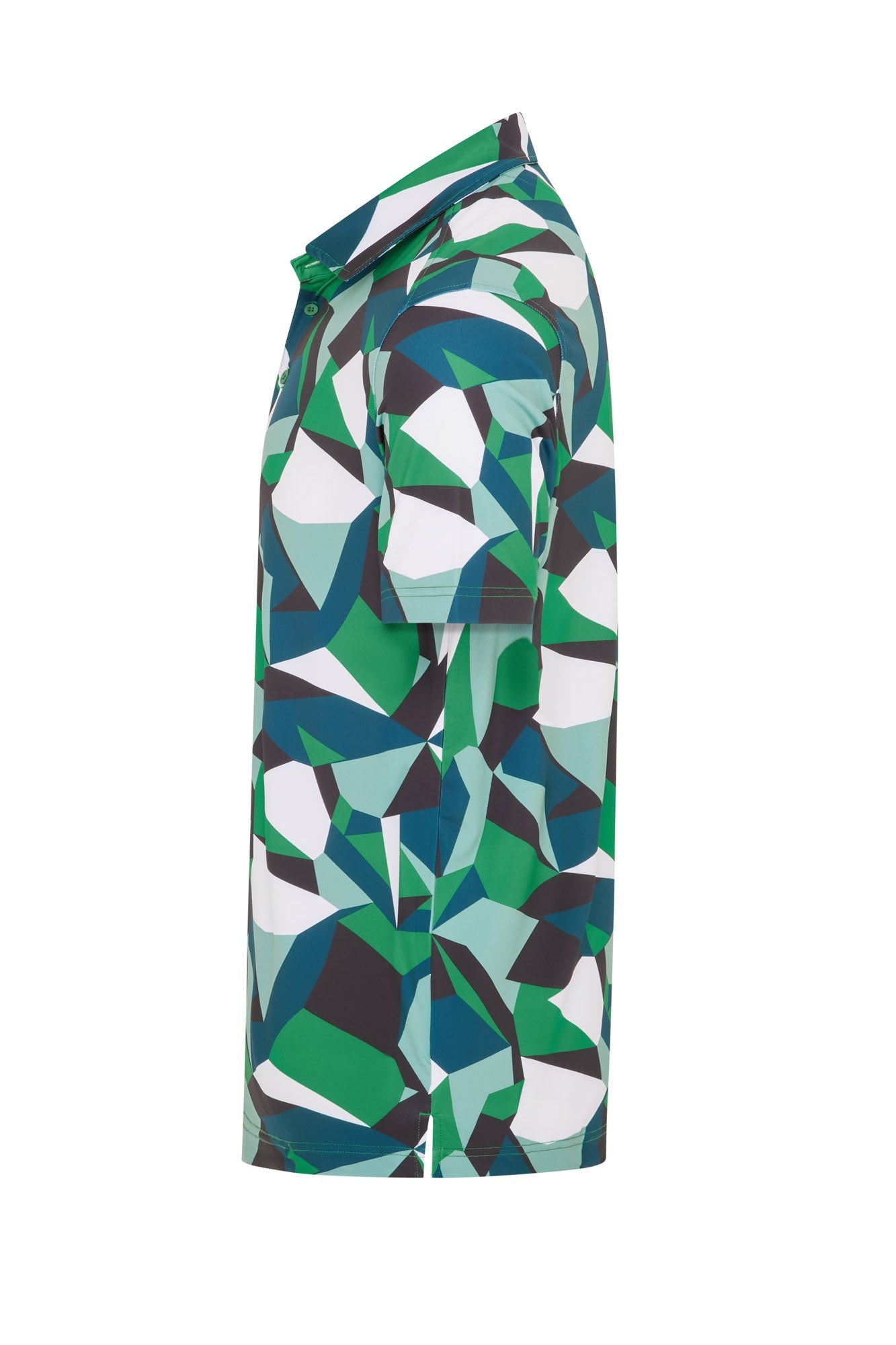 Tagus Polo Reflo Athleisure