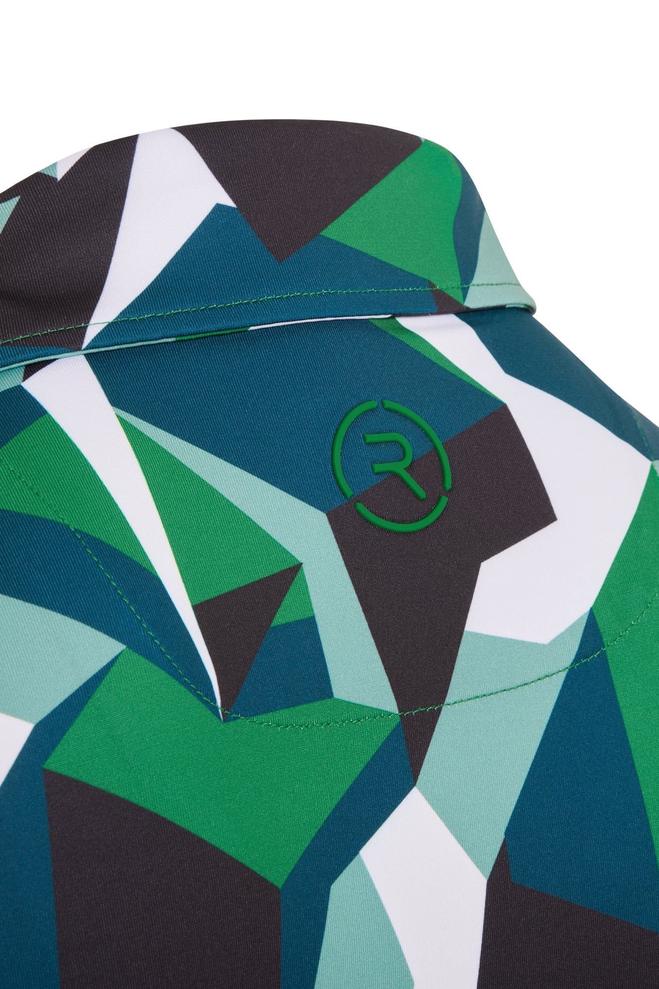 Tagus Polo Reflo Athleisure