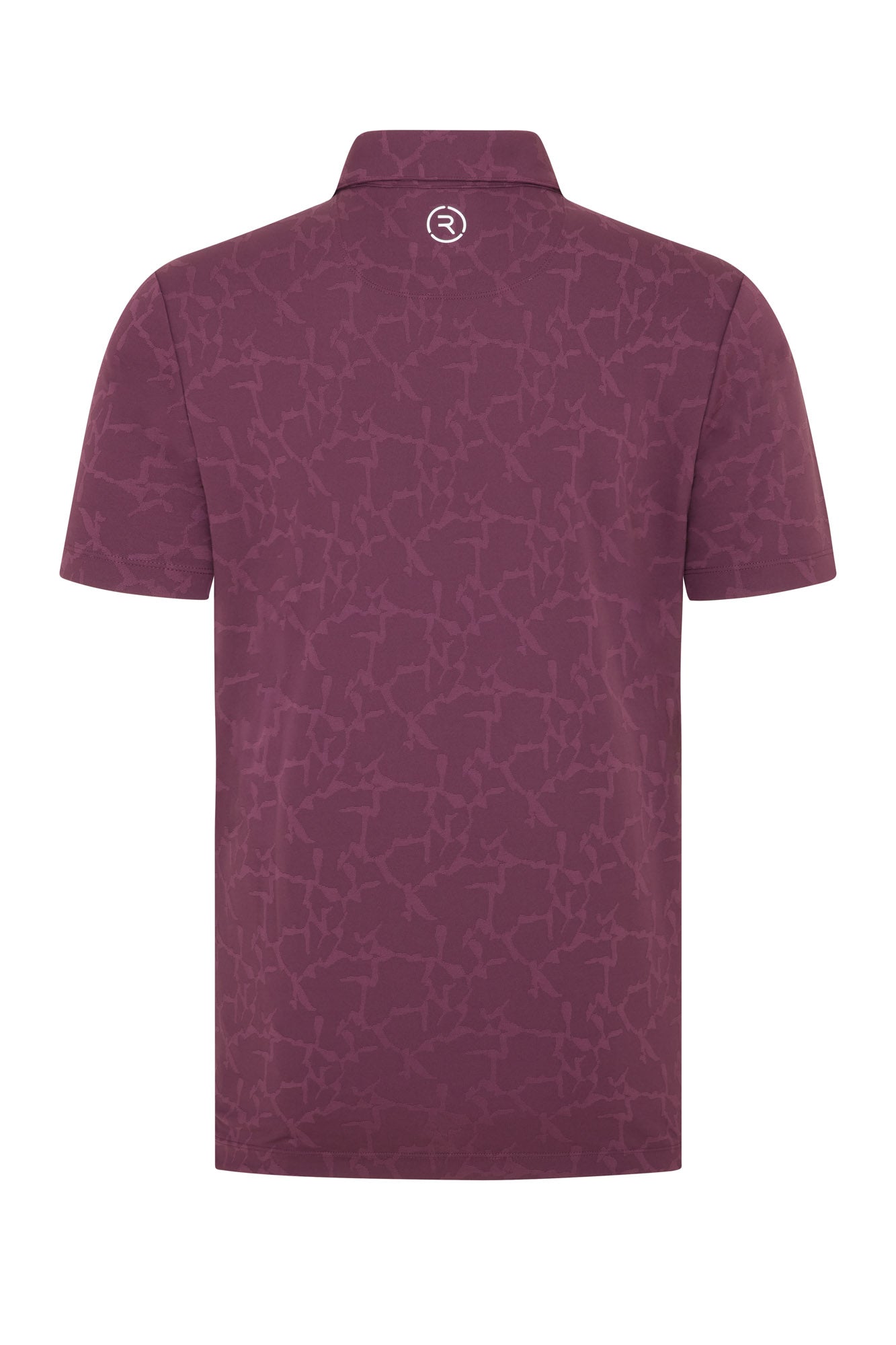 Yamuna Polo Reflo Athleisure