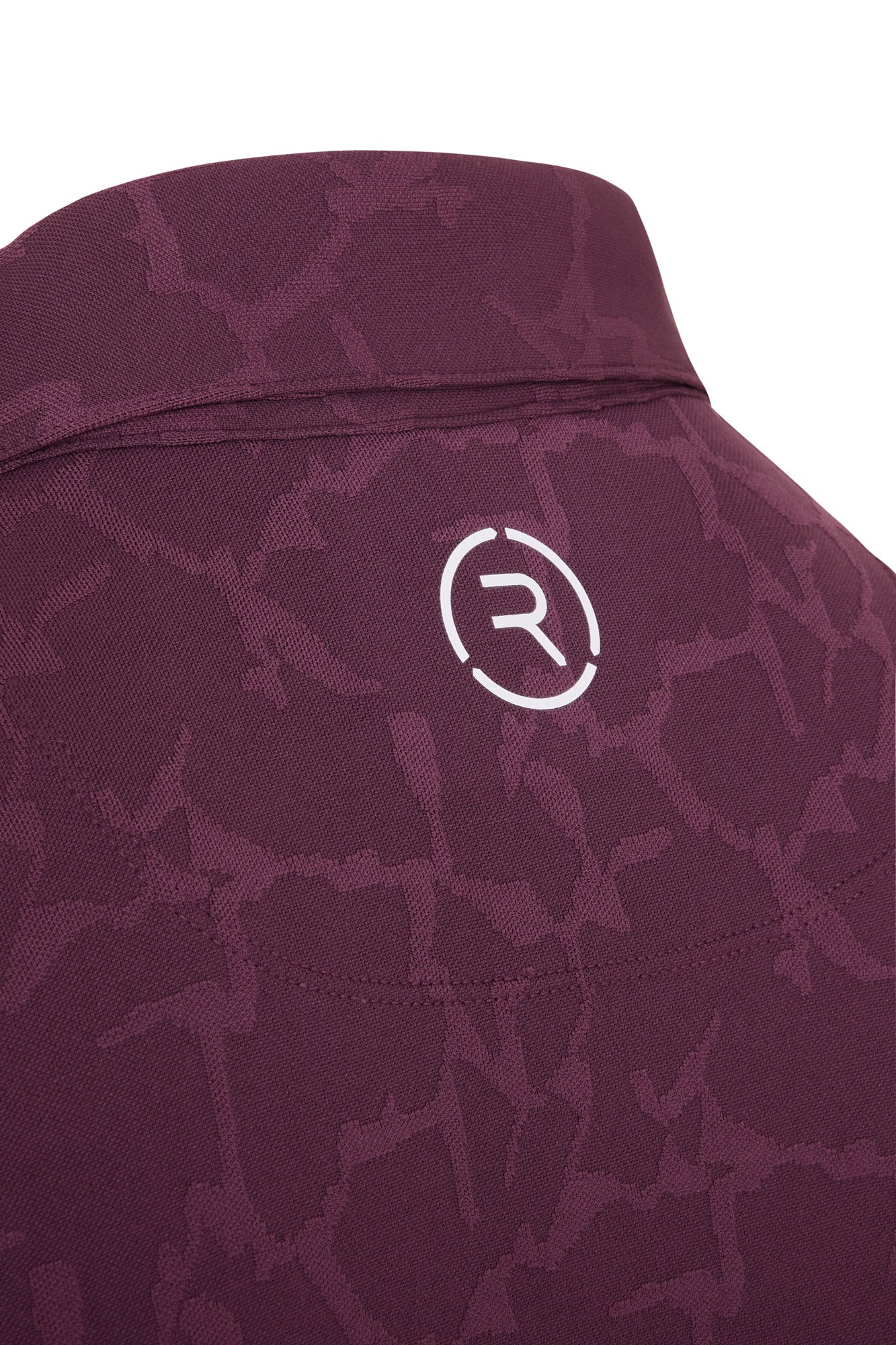 Yamuna Polo Reflo Athleisure