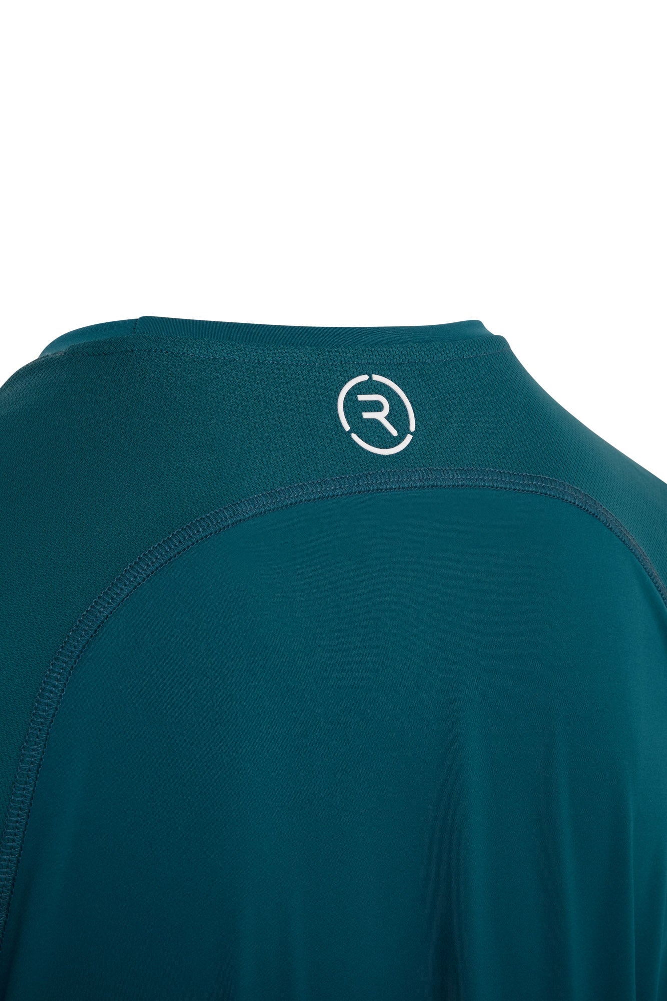 Hudson T Shirt Reflo Athleisure