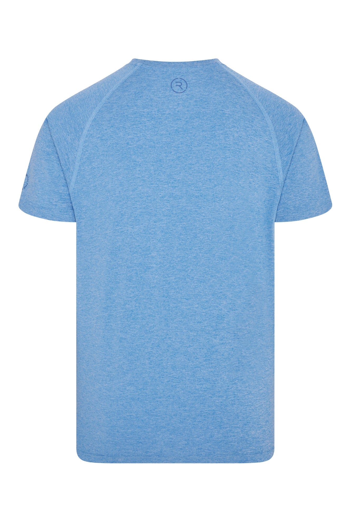 Zeya T Shirt Reflo Athleisure