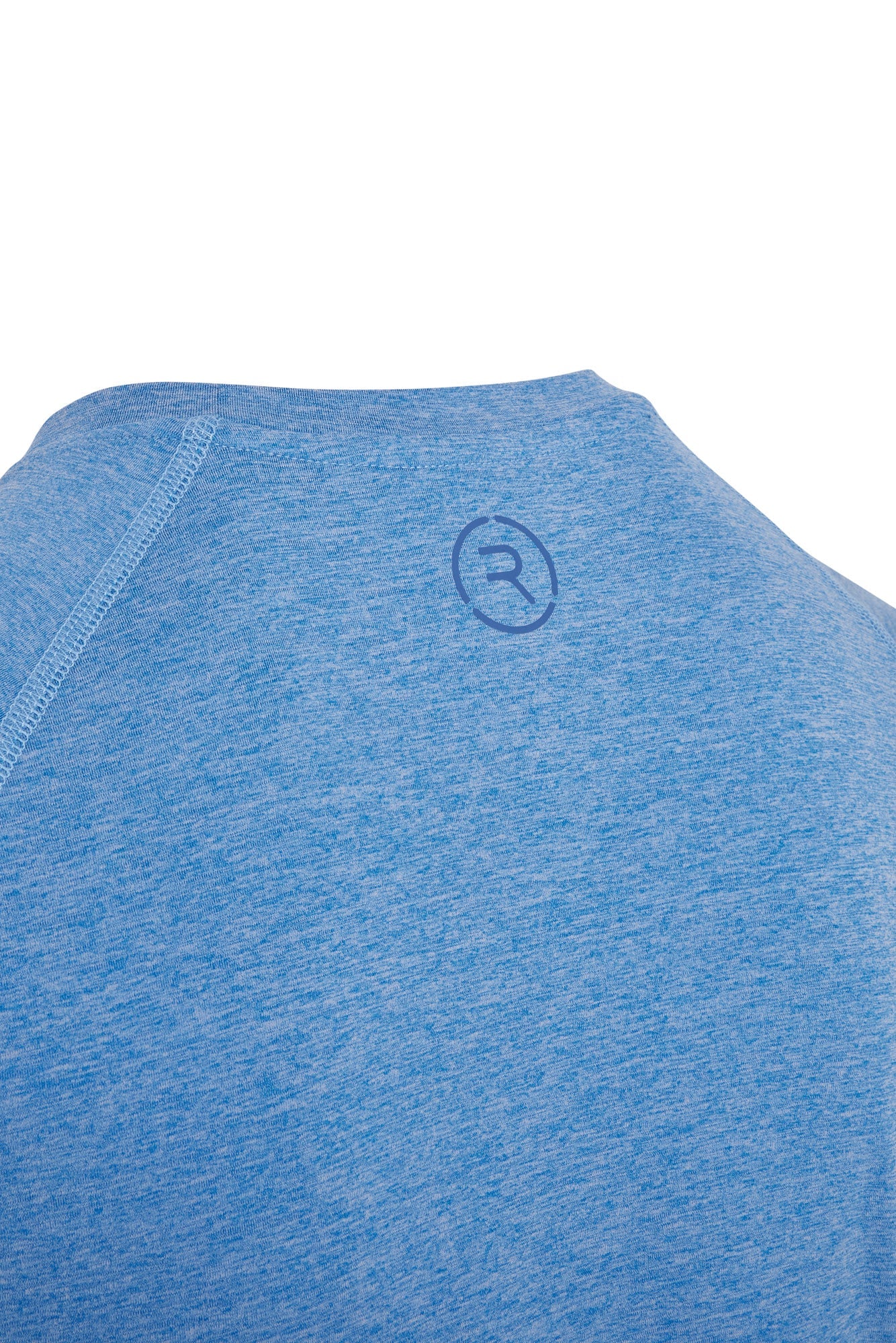 Zeya T Shirt Reflo Athleisure