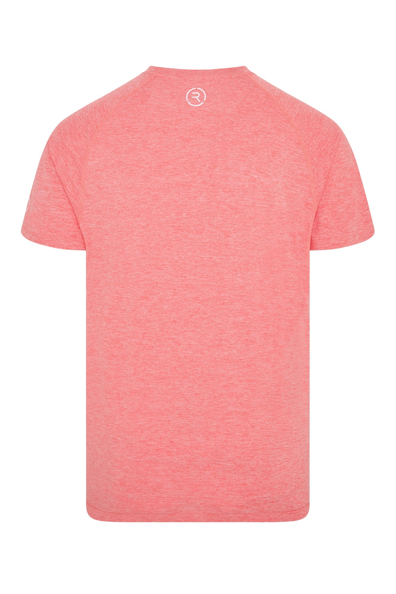 Zeya T Shirt Reflo Athleisure