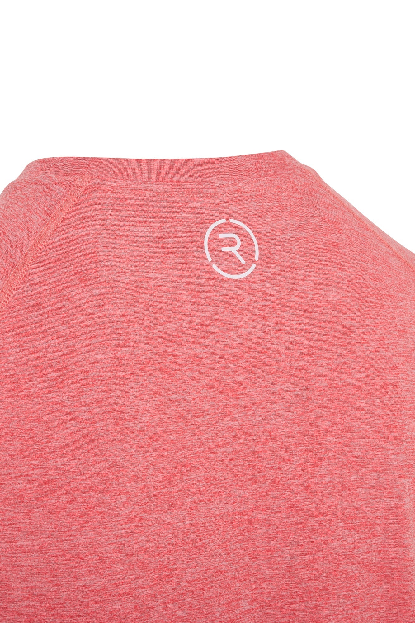 Zeya T Shirt Reflo Athleisure