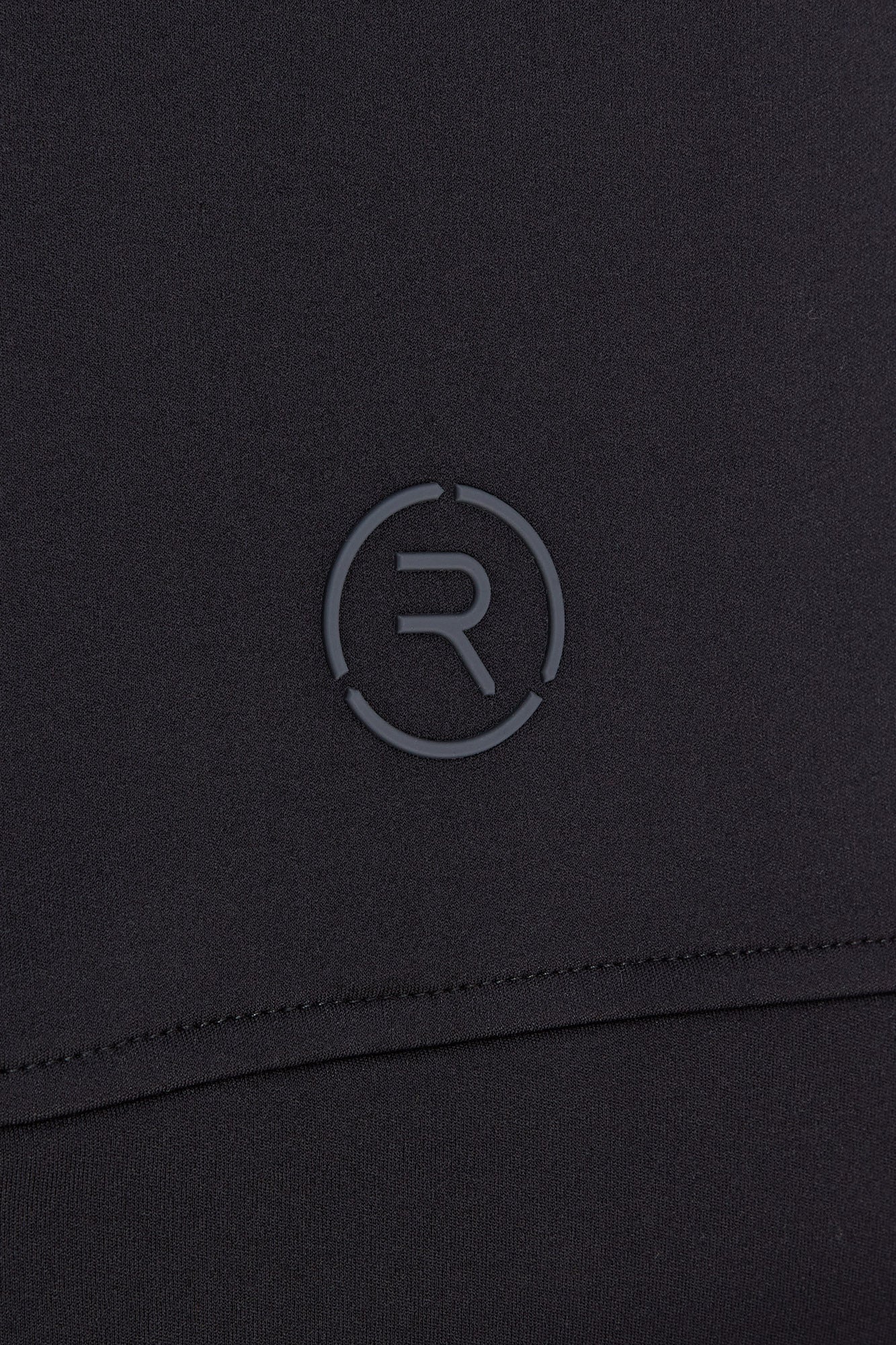 Nissan Formula E Team Travel Hoodie - Reflo