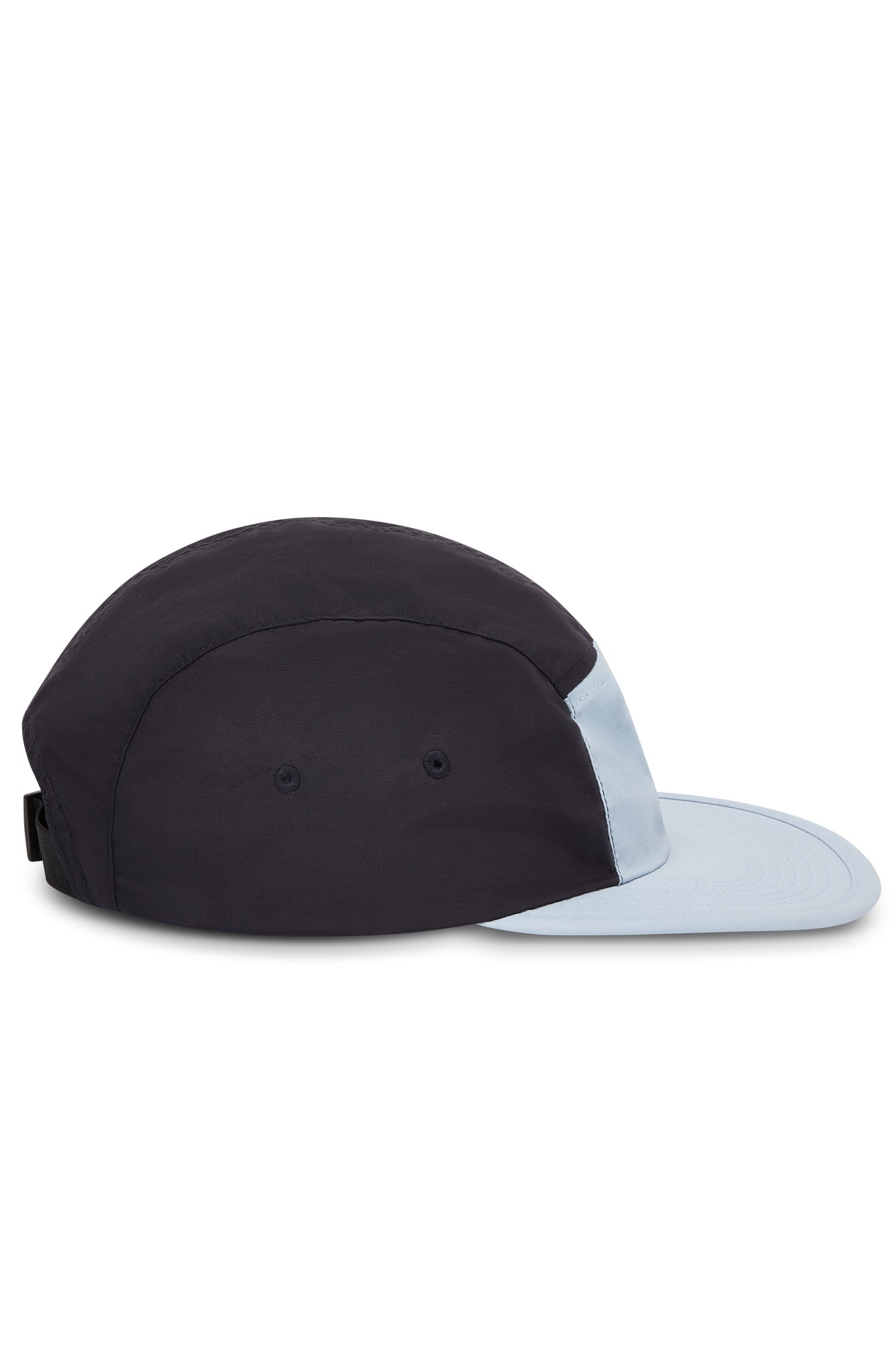 Pike 5-Panel Cap Reflo Athleisure