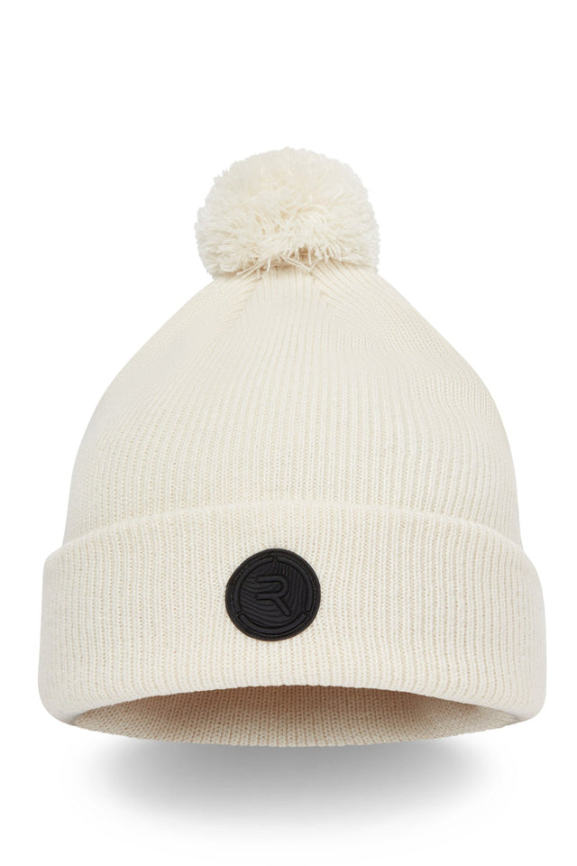 Snowdon Beanie Reflo Athleisure