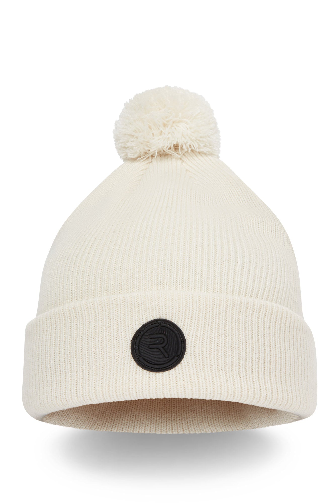 Snowdon Beanie Reflo Athleisure