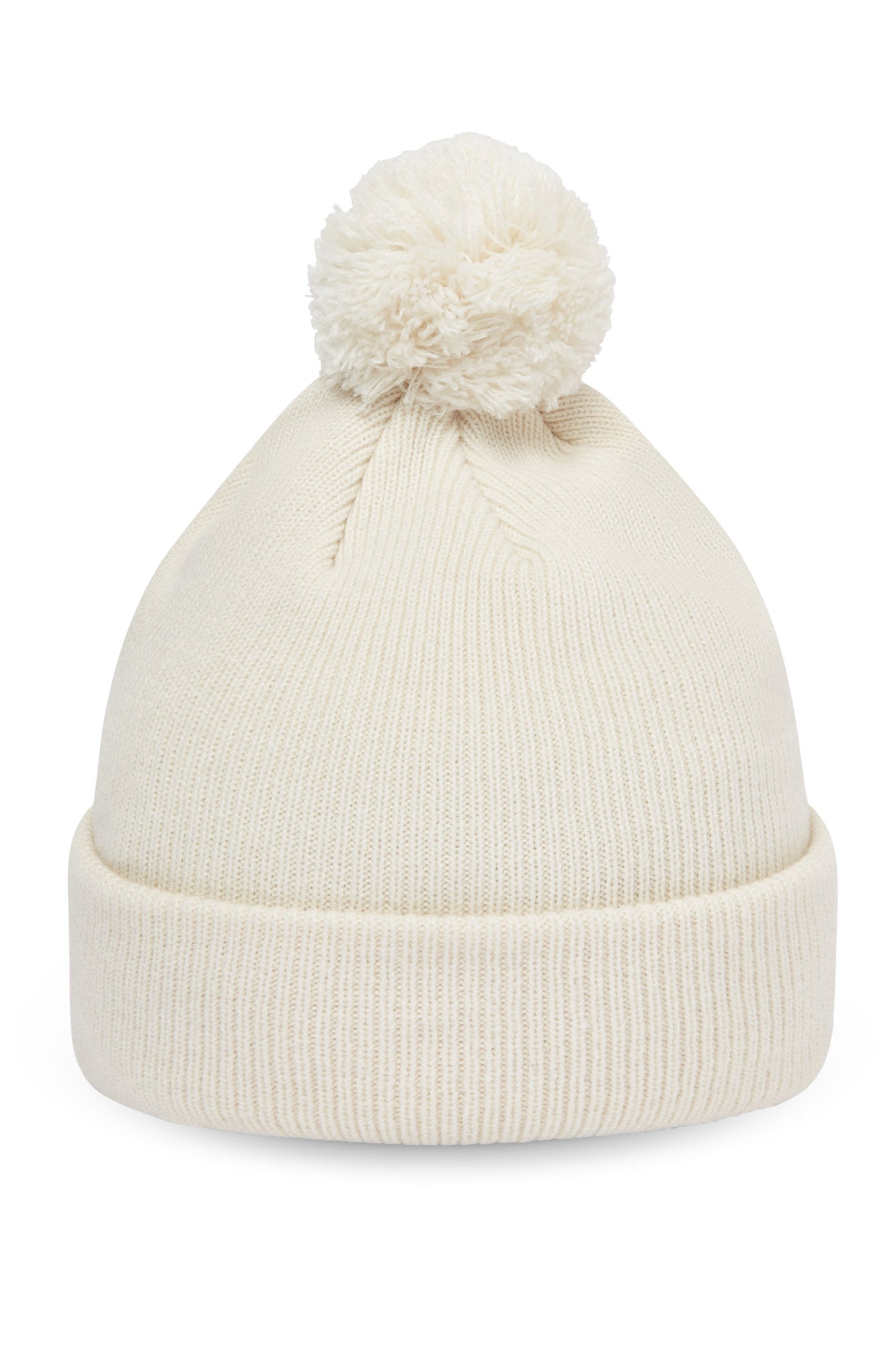 Snowdon Beanie Reflo Athleisure