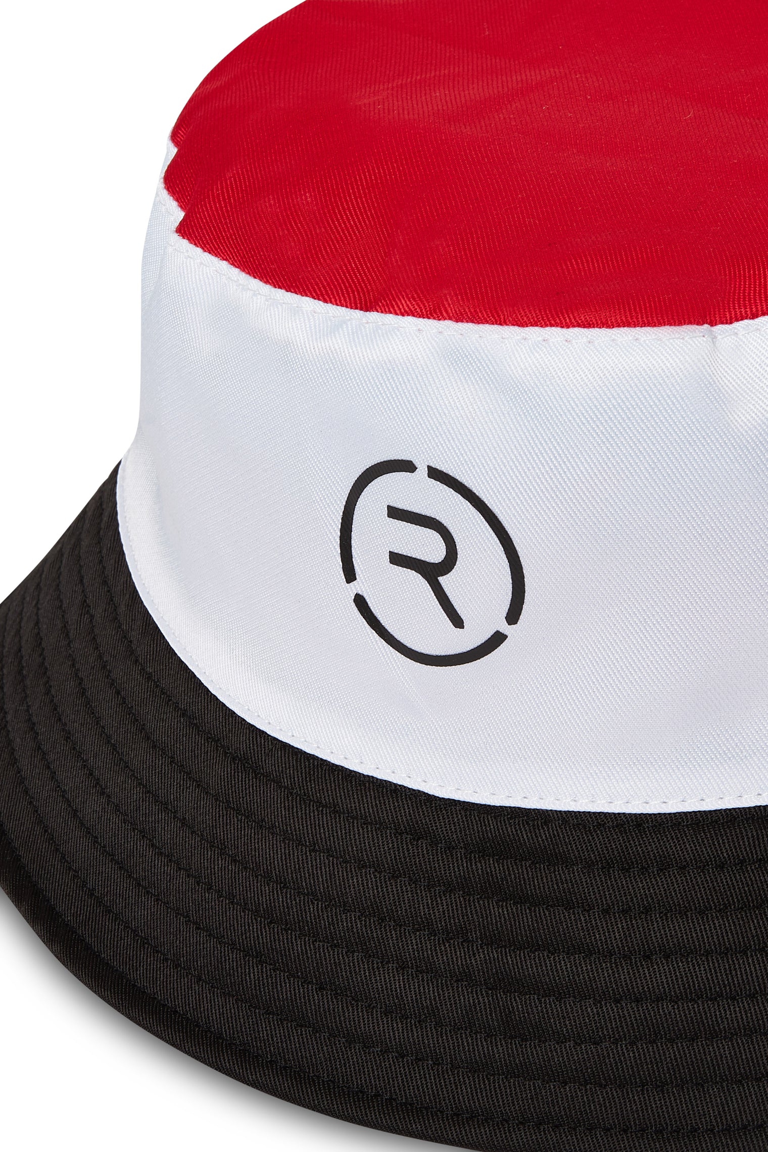 Nissan Formula E Team Reversible Bucket Hat - Reflo