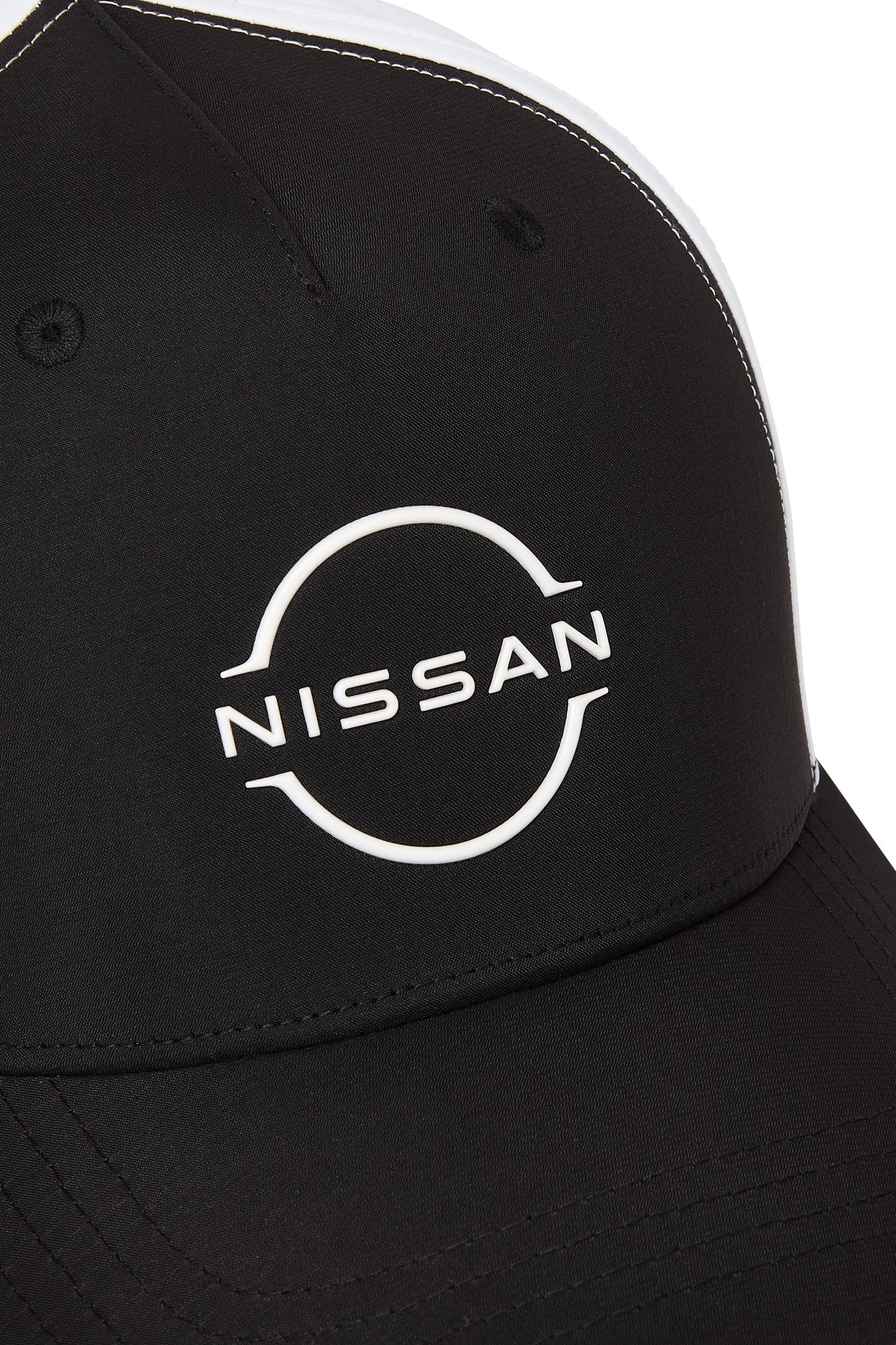 Nissan Formula E Team Cap - Reflo