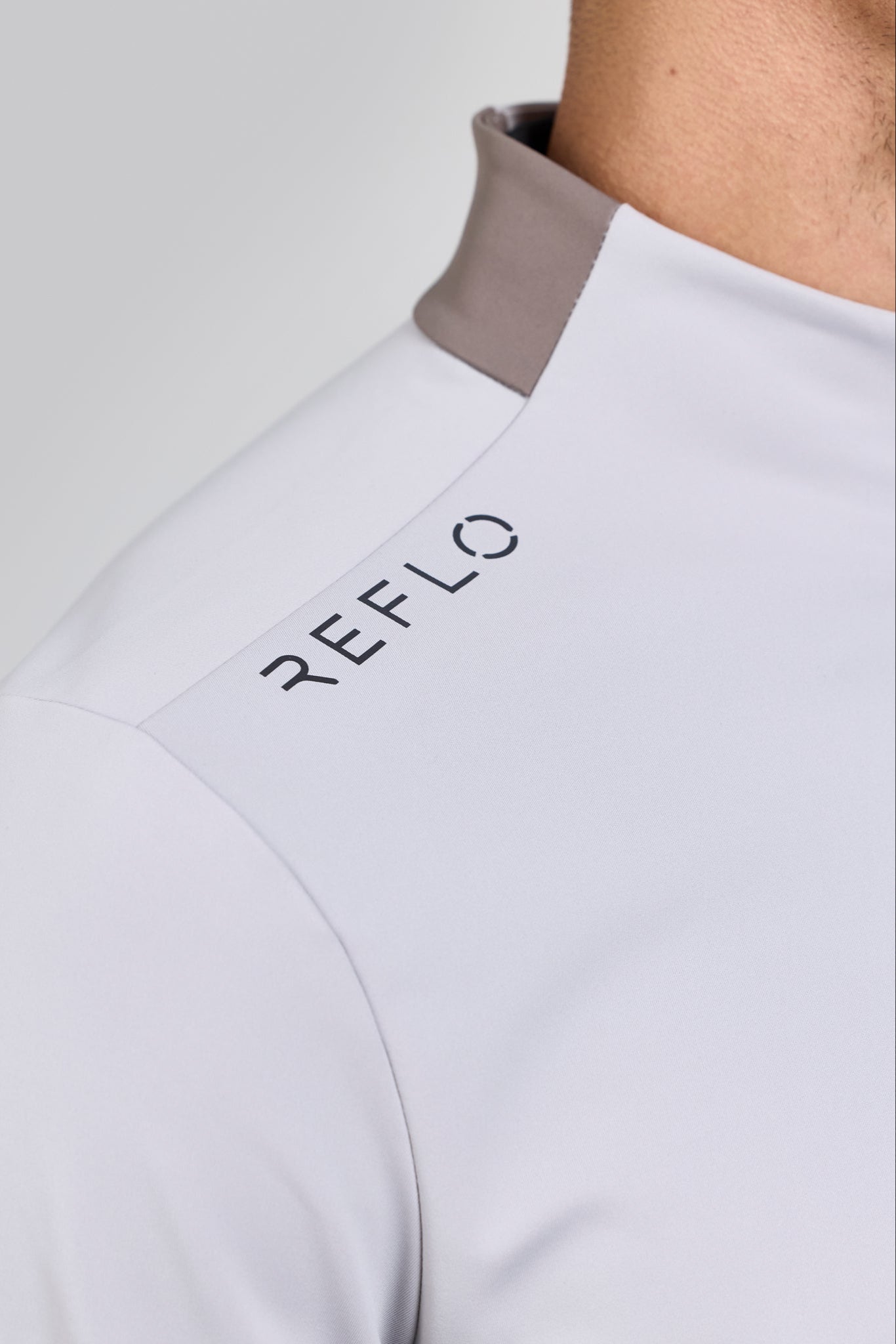 Namhan Midlayer Reflo