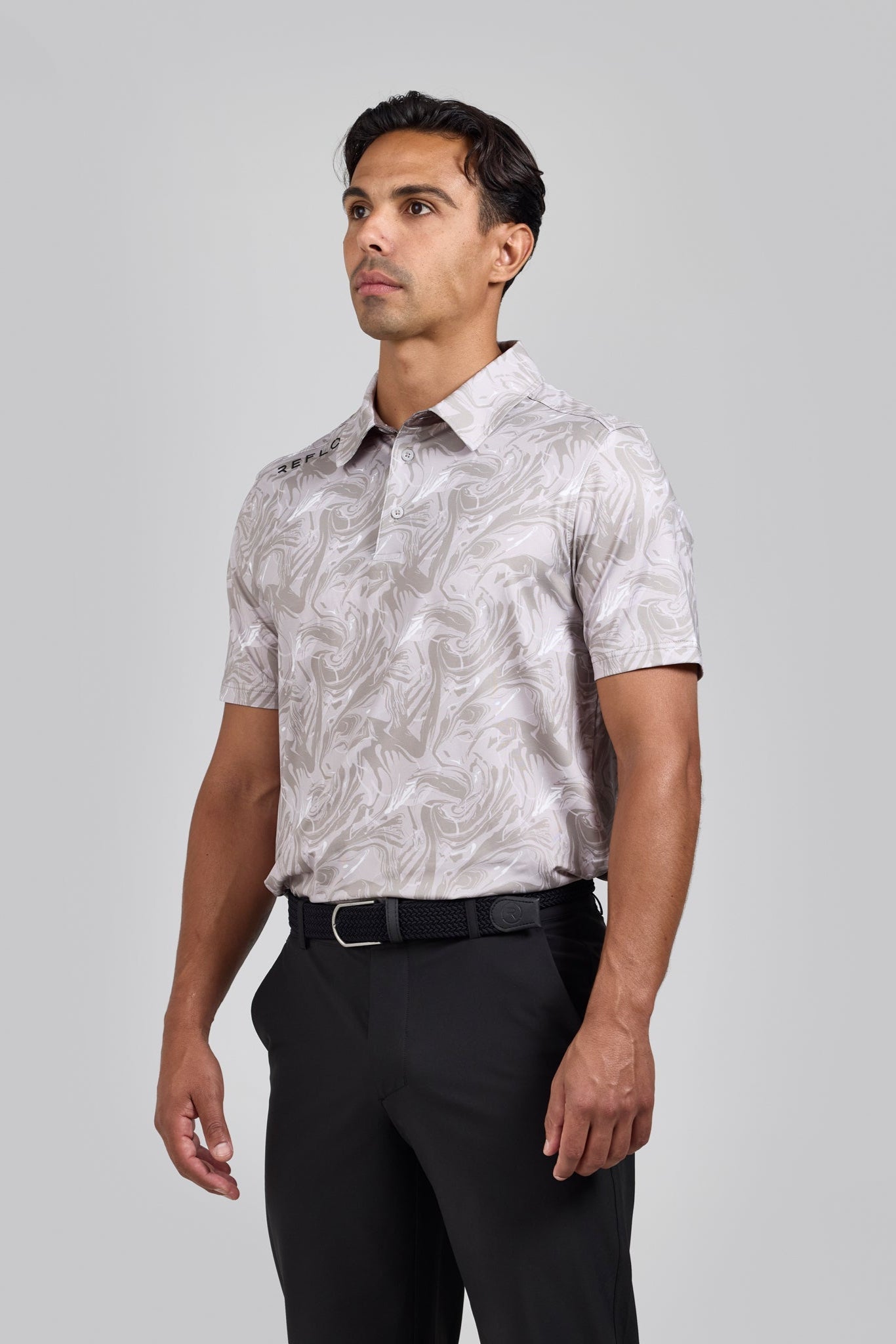 Tagus Polo Reflo Athleisure