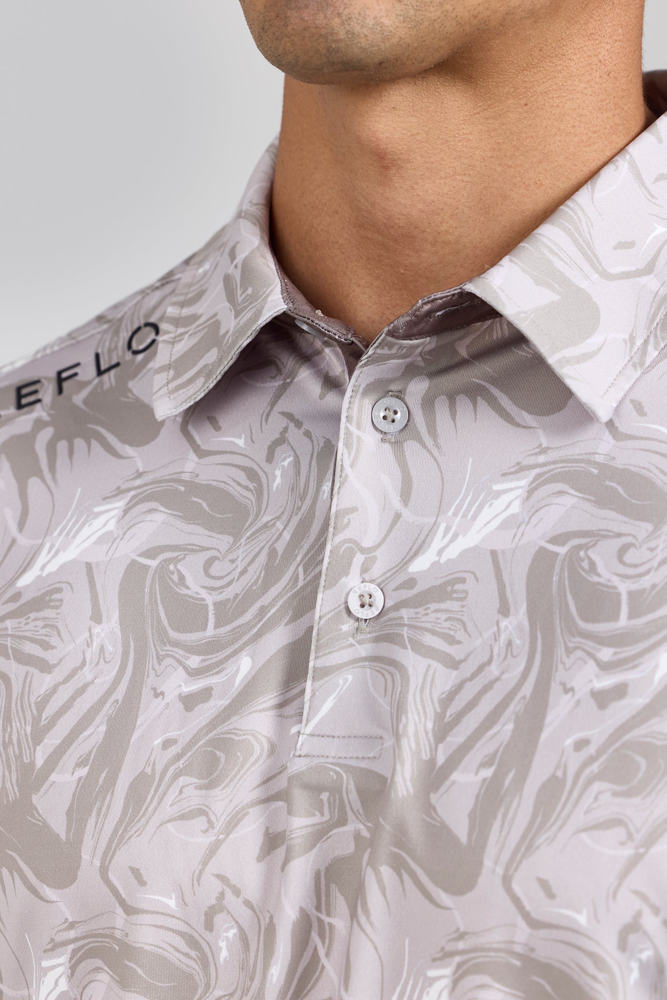 Tagus Polo Reflo Athleisure