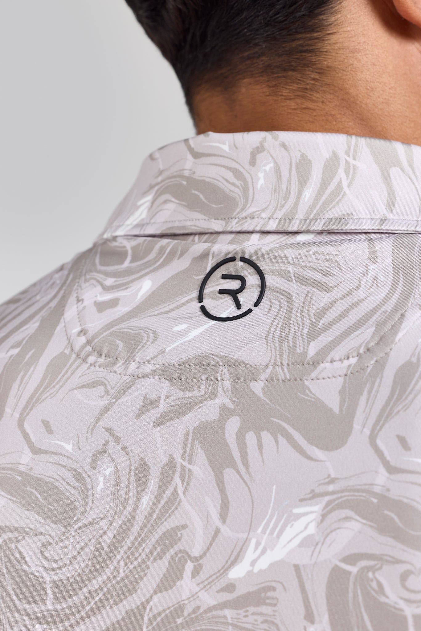 Tagus Polo Reflo Athleisure