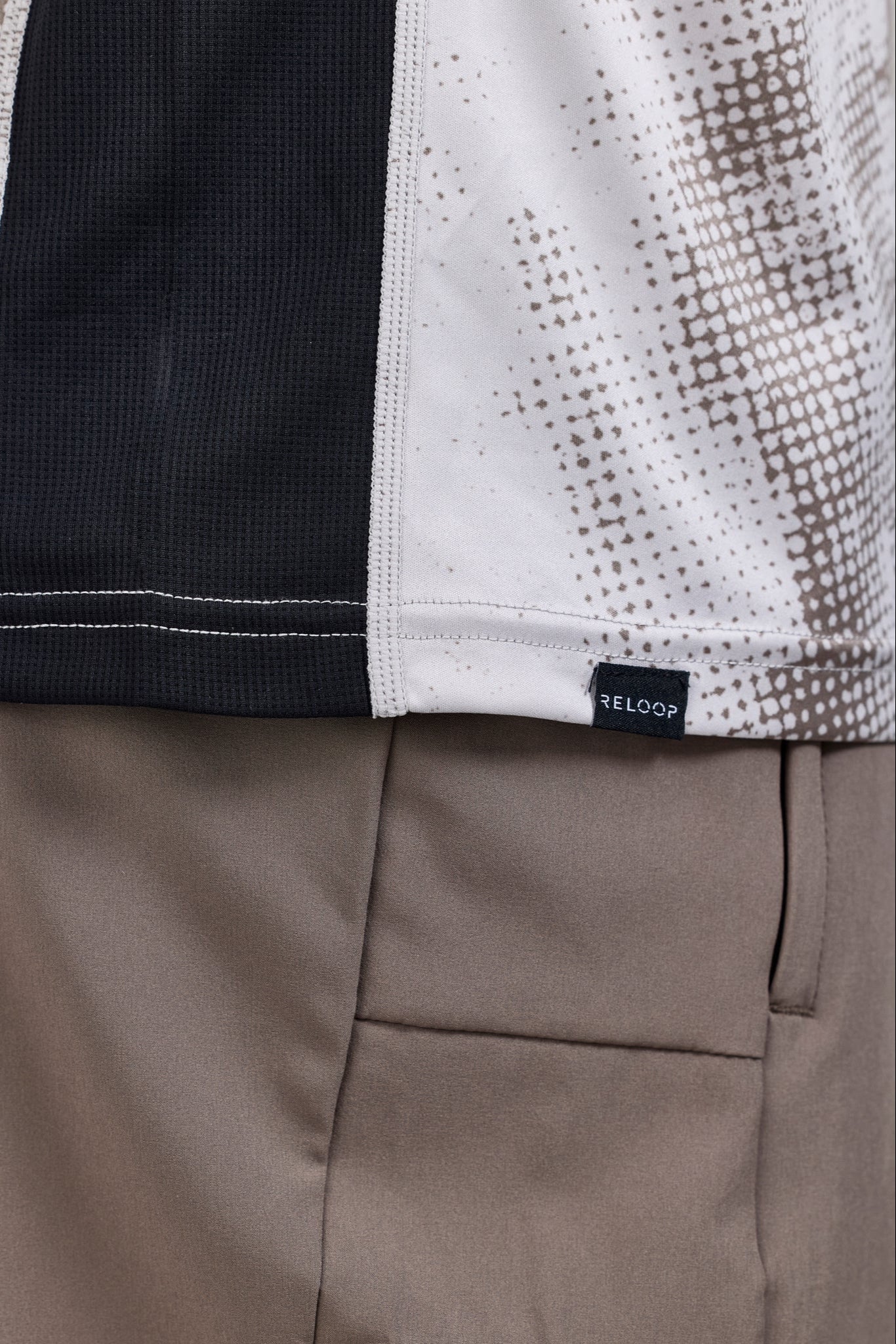 Turkana 7" Shorts Reflo Athleisure