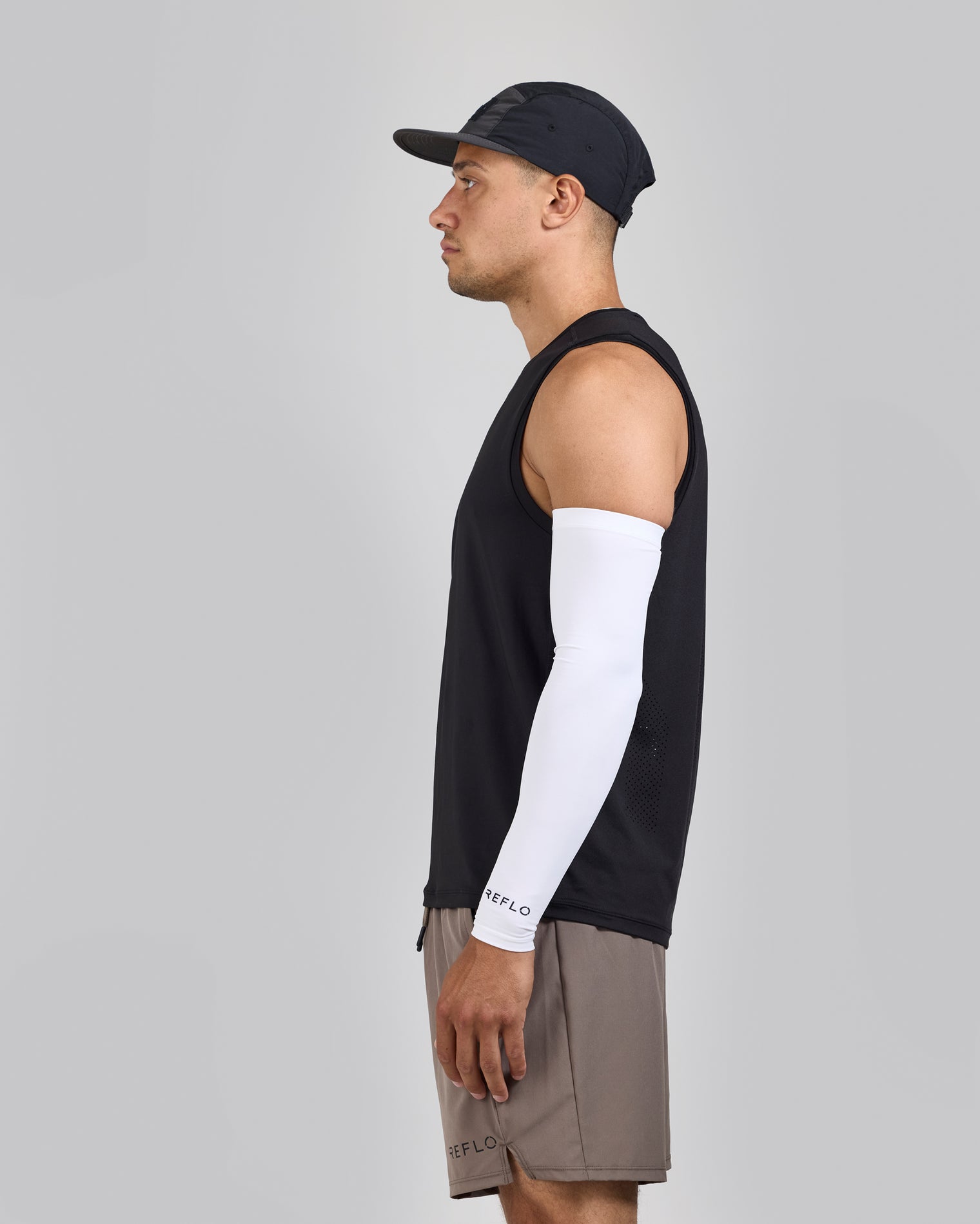Rother Sleeves