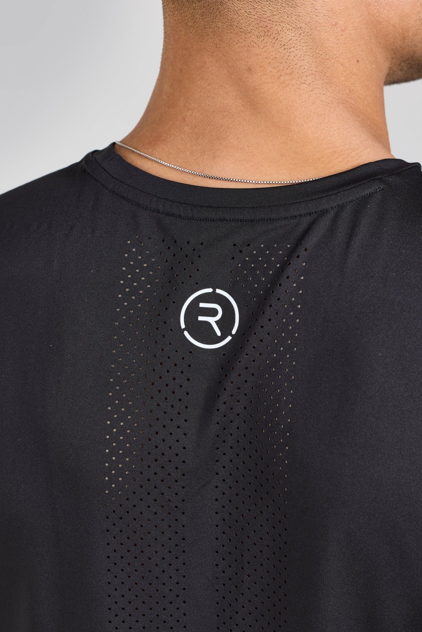 Vaal Solar Tank Reflo Athleisure