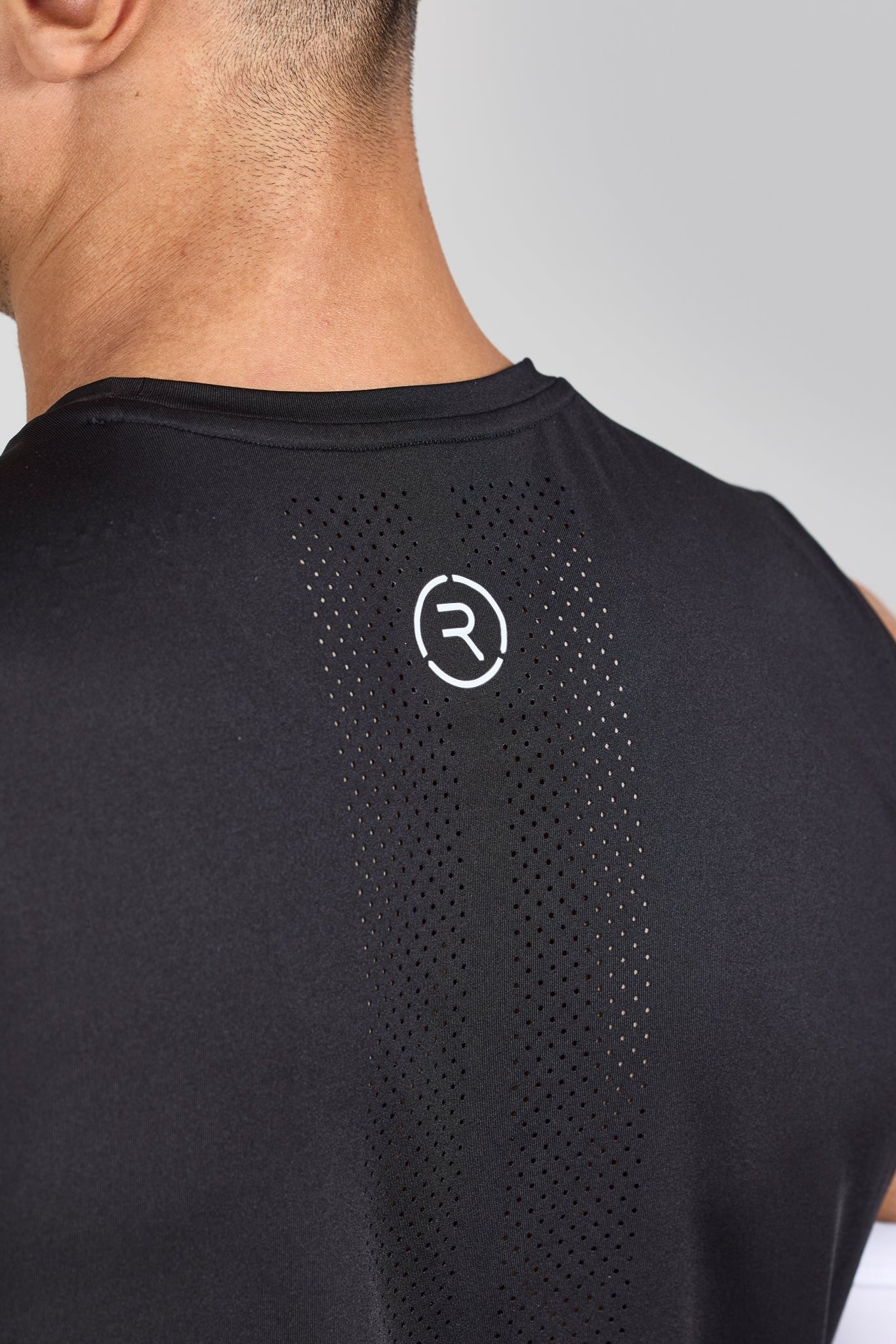 Vaal Solar Tank Reflo Athleisure