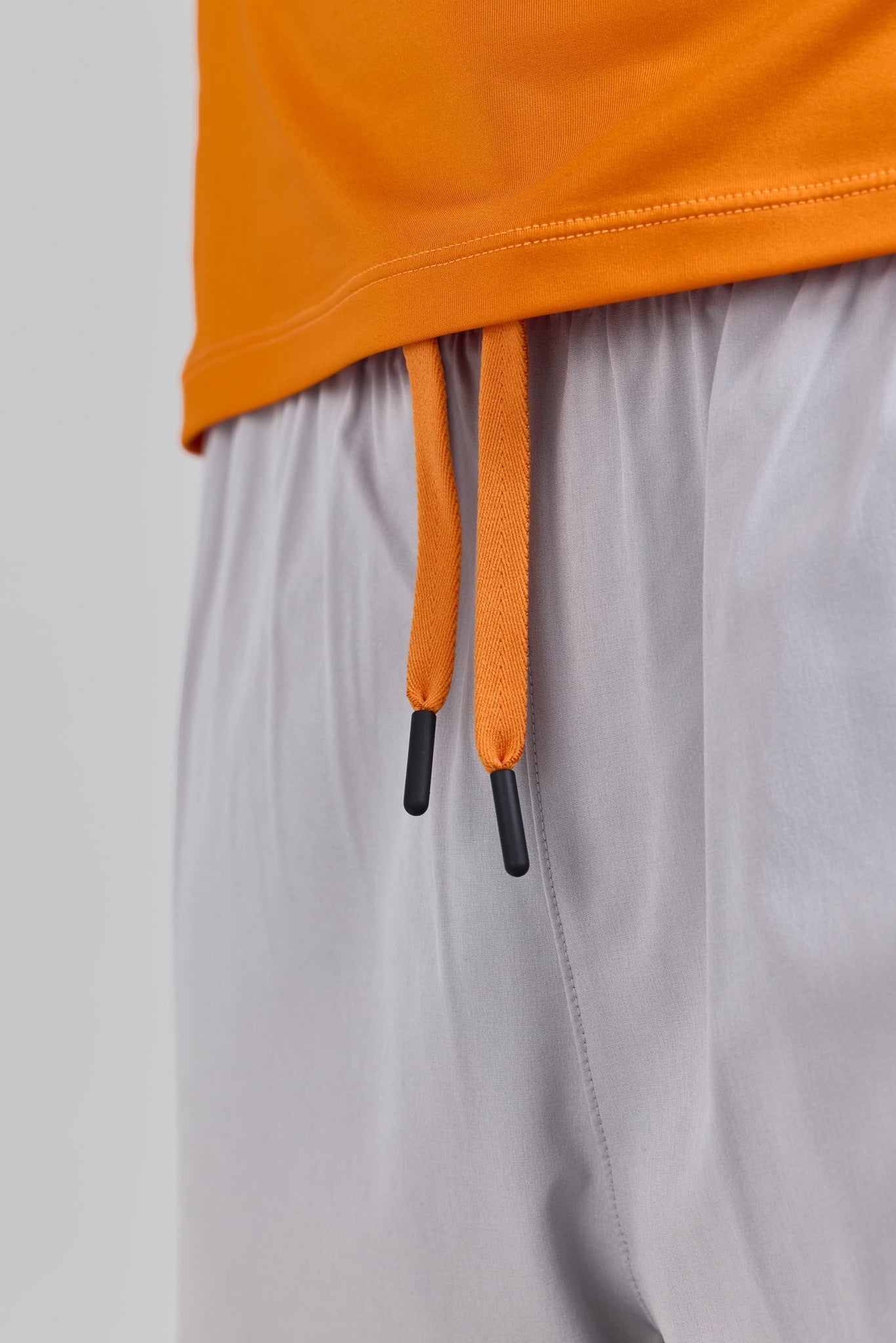 Desna 2-in-1 Shorts Reflo Athleisure