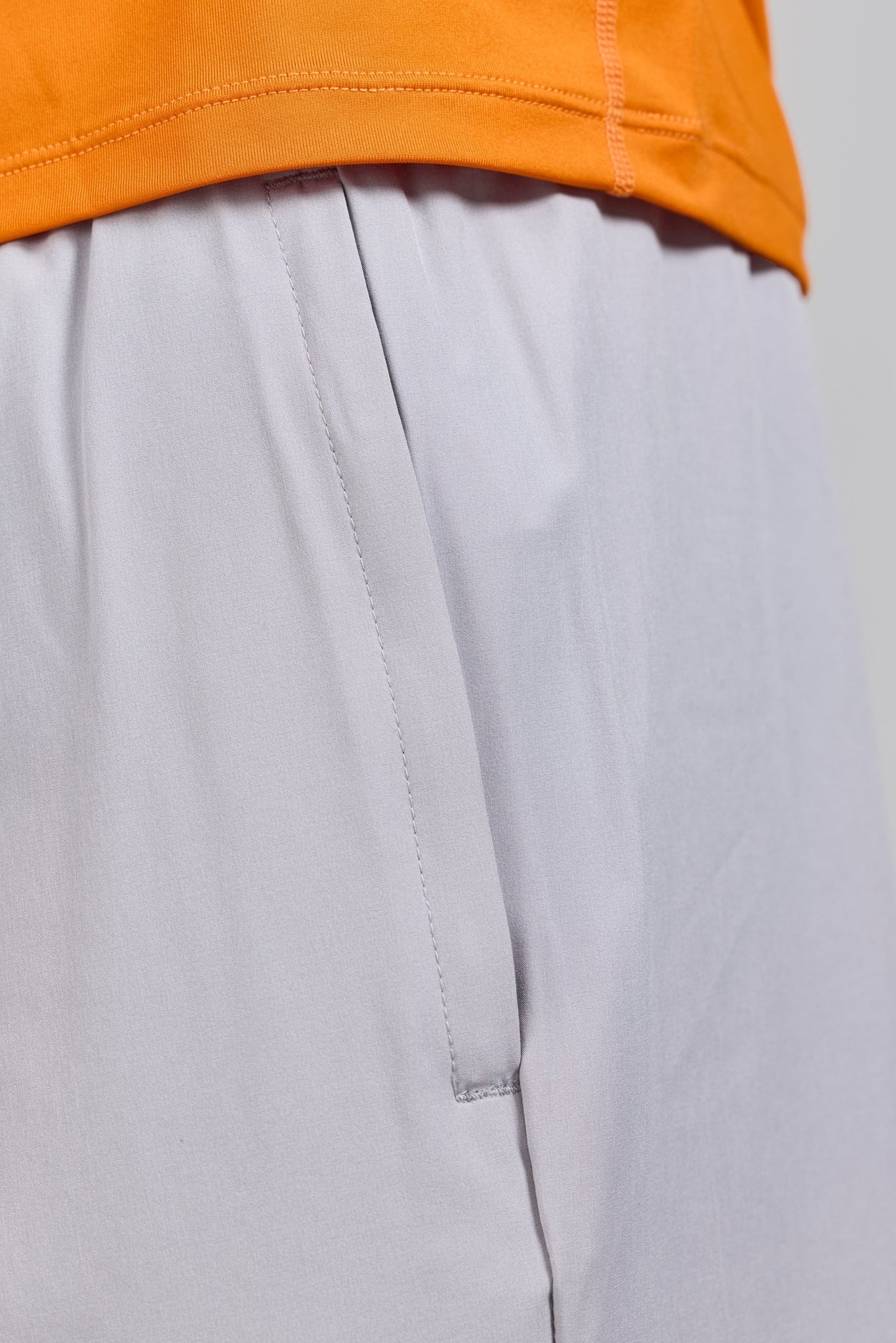 Desna 2-in-1 Shorts Reflo Athleisure