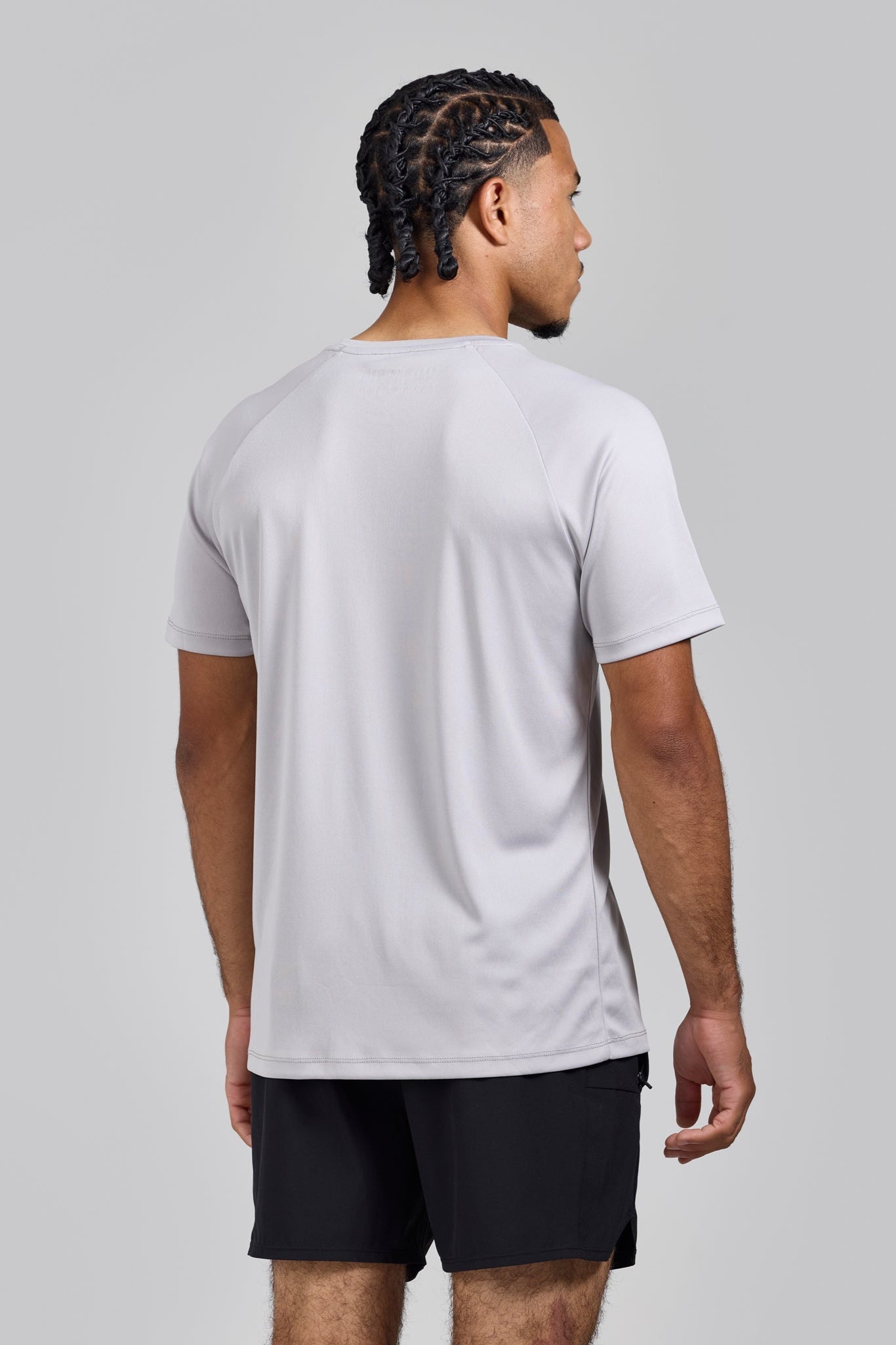 Turkana 5" Shorts Reflo Athleisure