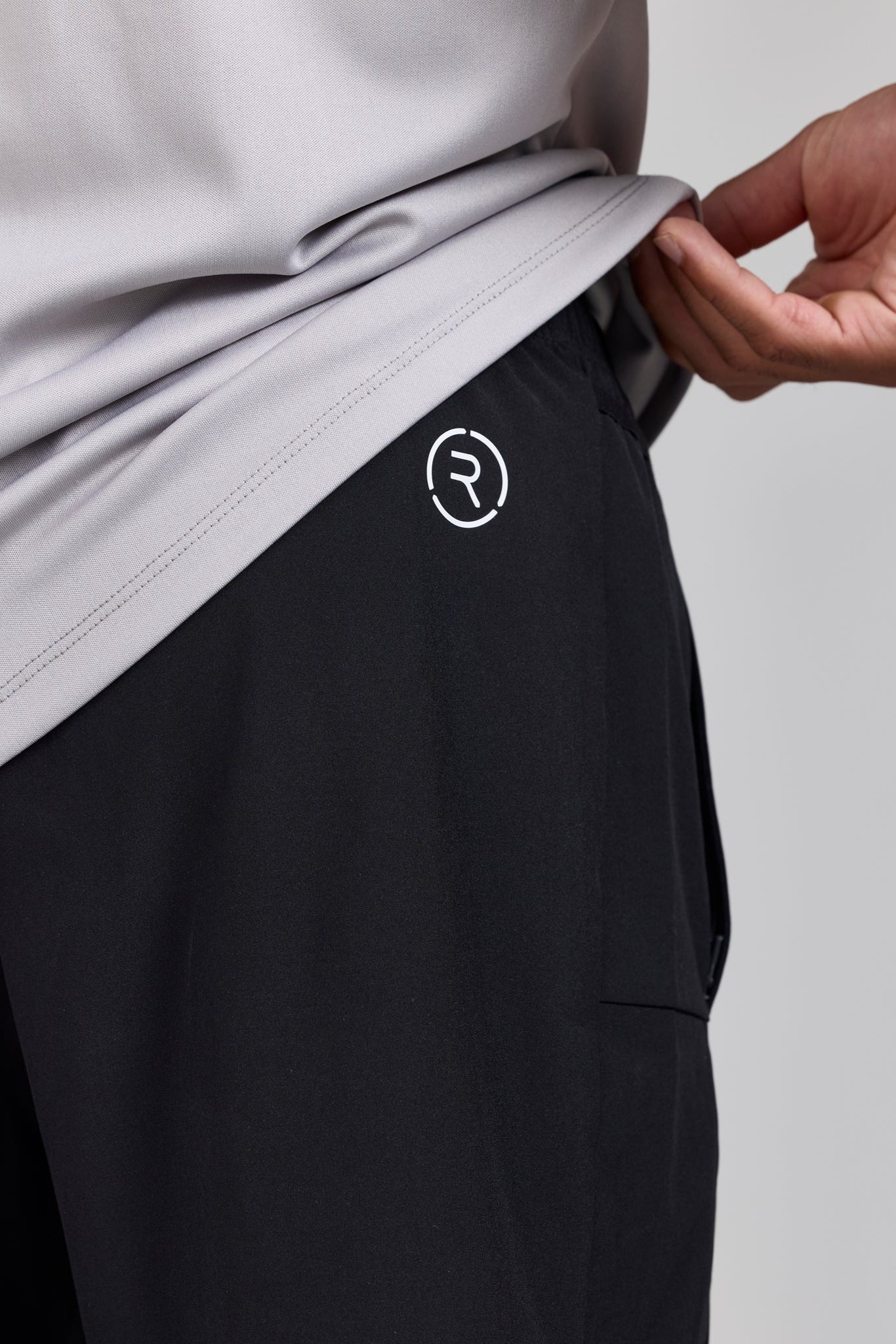 Turkana 5" Shorts Reflo Athleisure