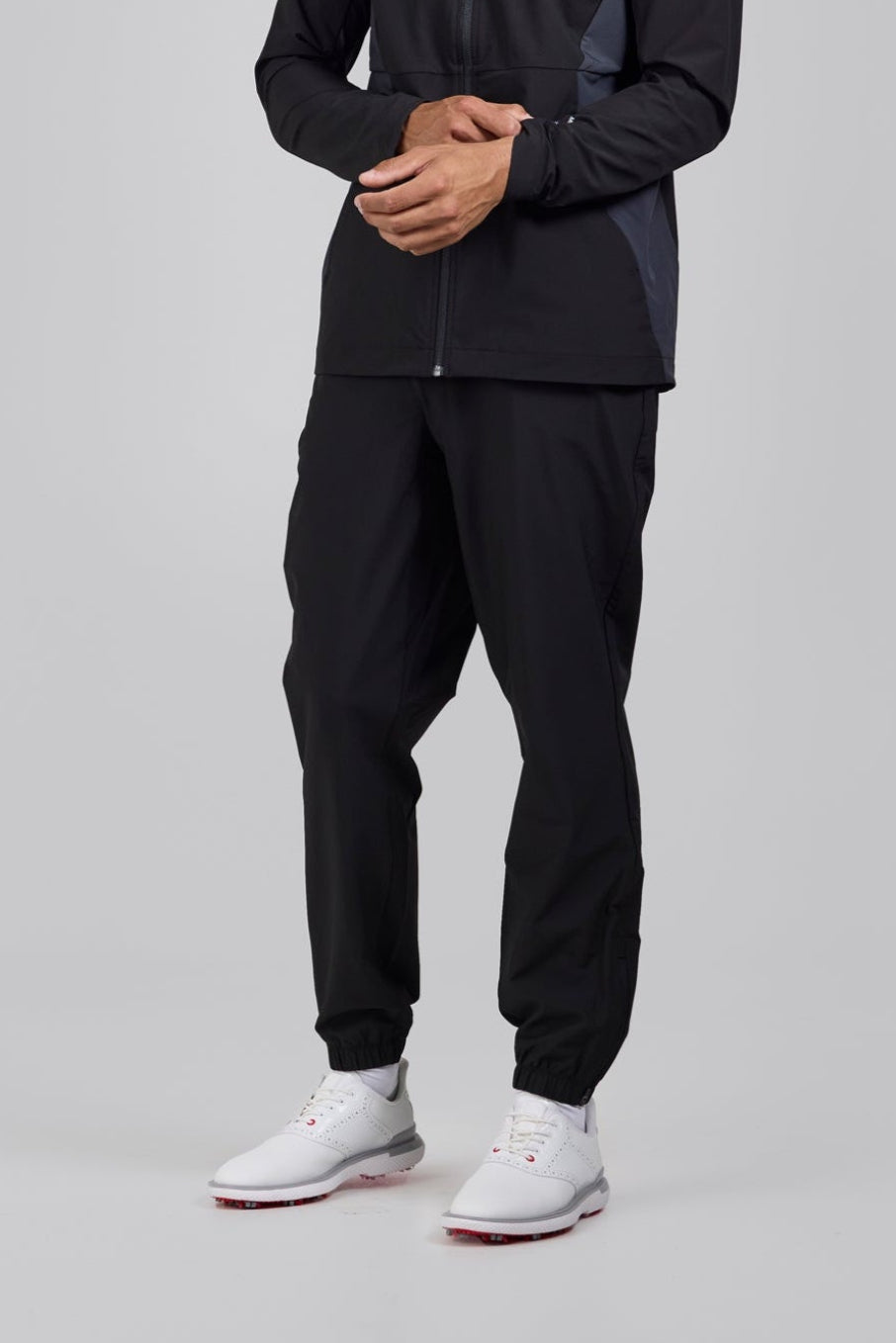 Brembo Trousers Reflo