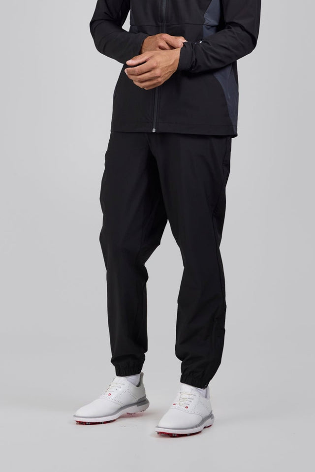 Brembo Trousers Reflo