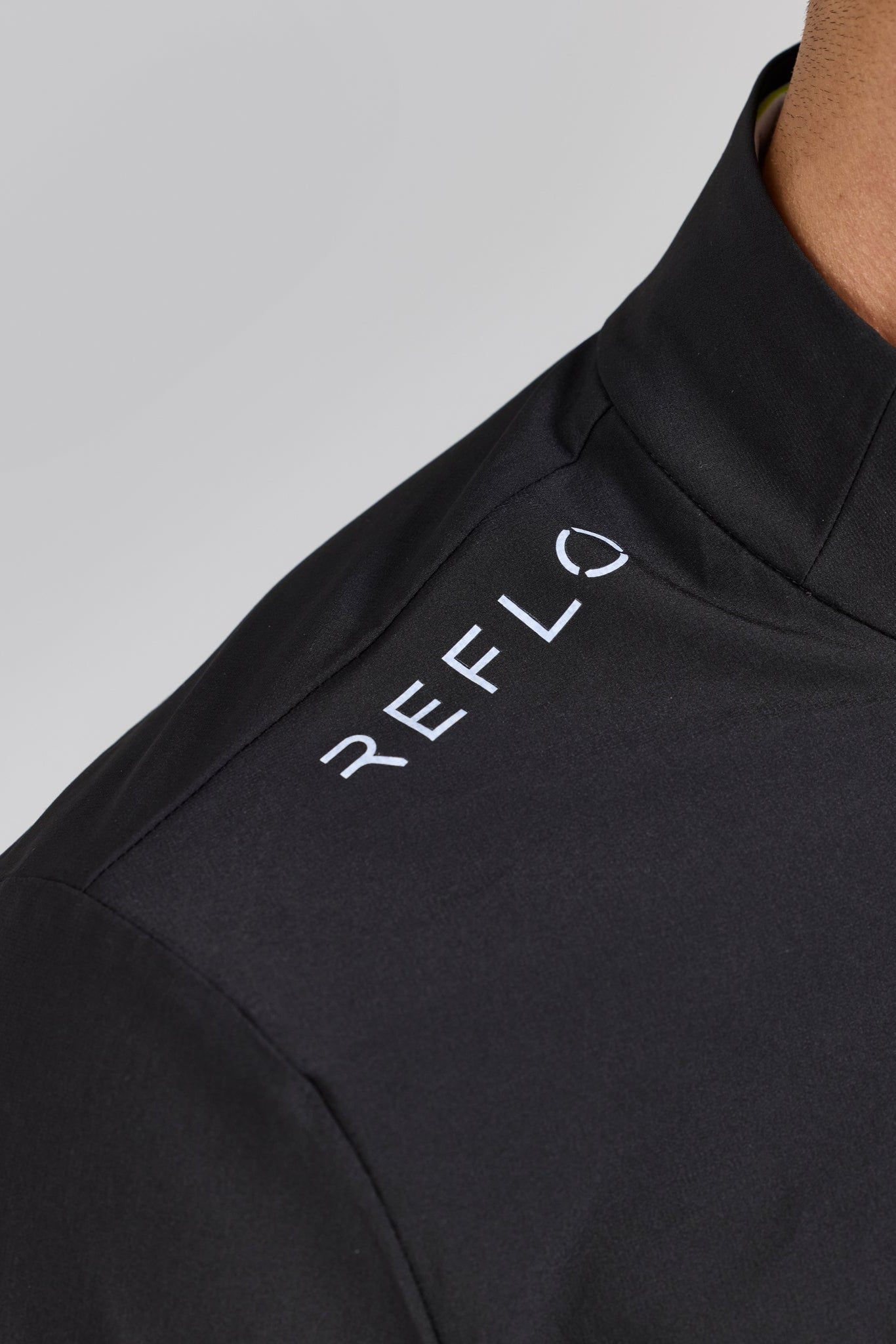 Adda Windbreaker Lightweight Jacket Reflo