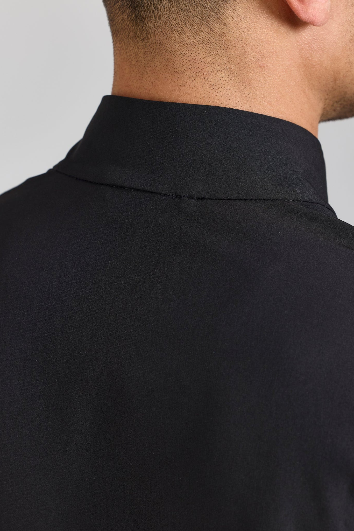 Adda Windbreaker Lightweight Jacket Reflo