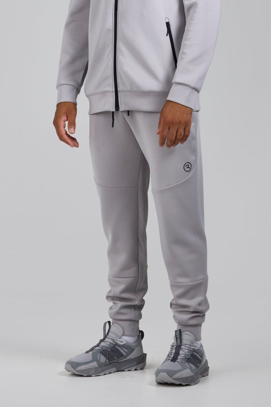 Aldan Joggers Reflo