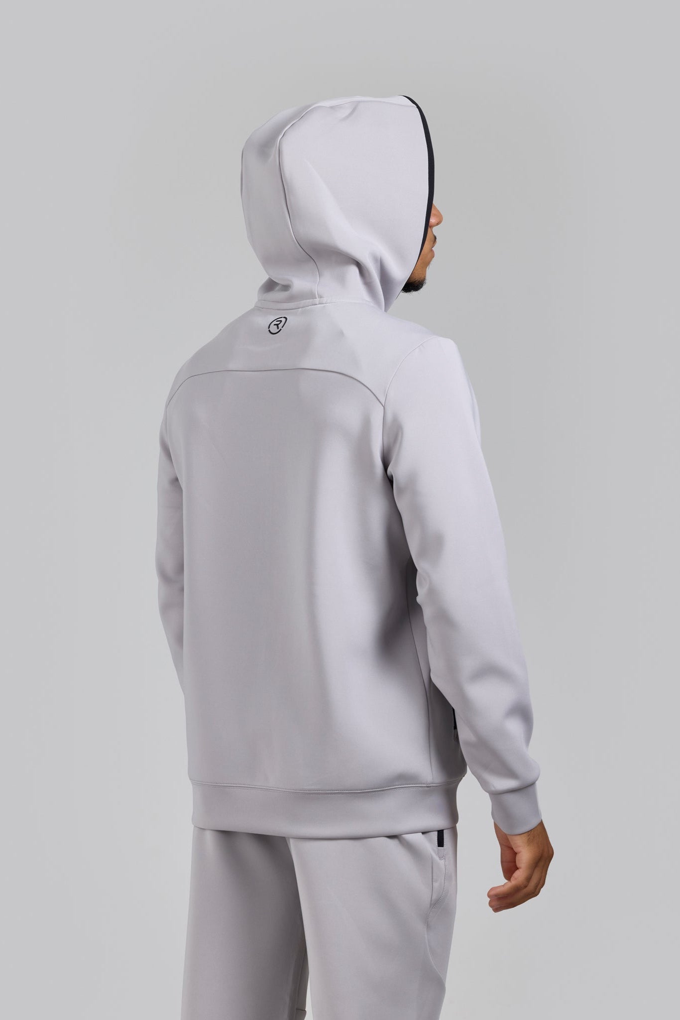 Endine Hoodie Reflo