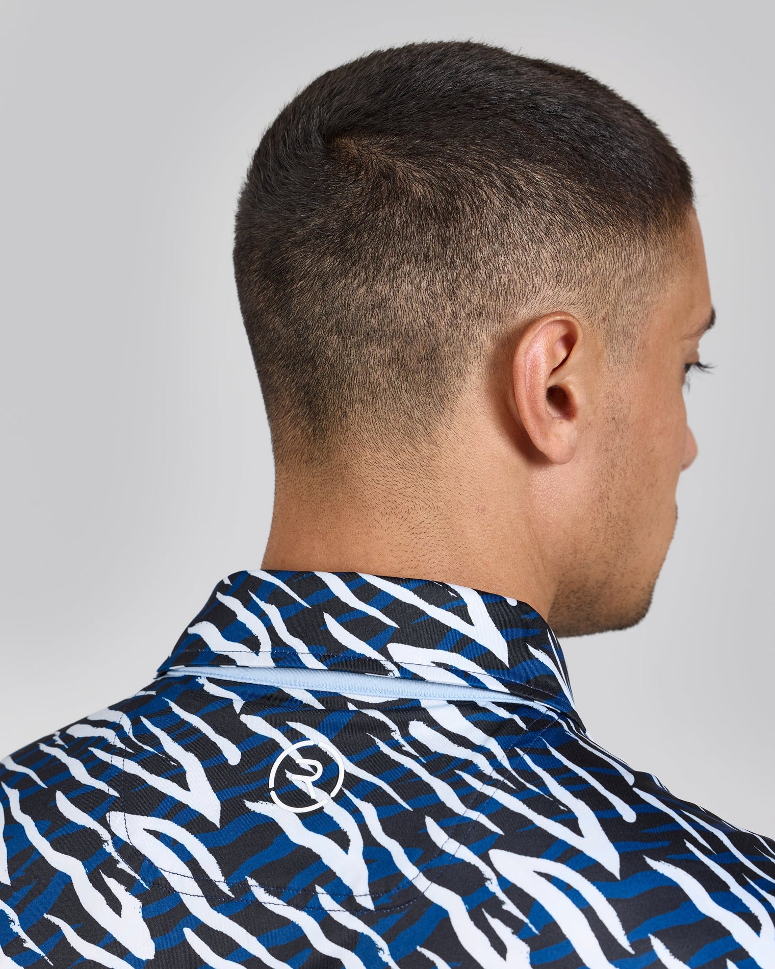 Tagus Polo Reflo Athleisure