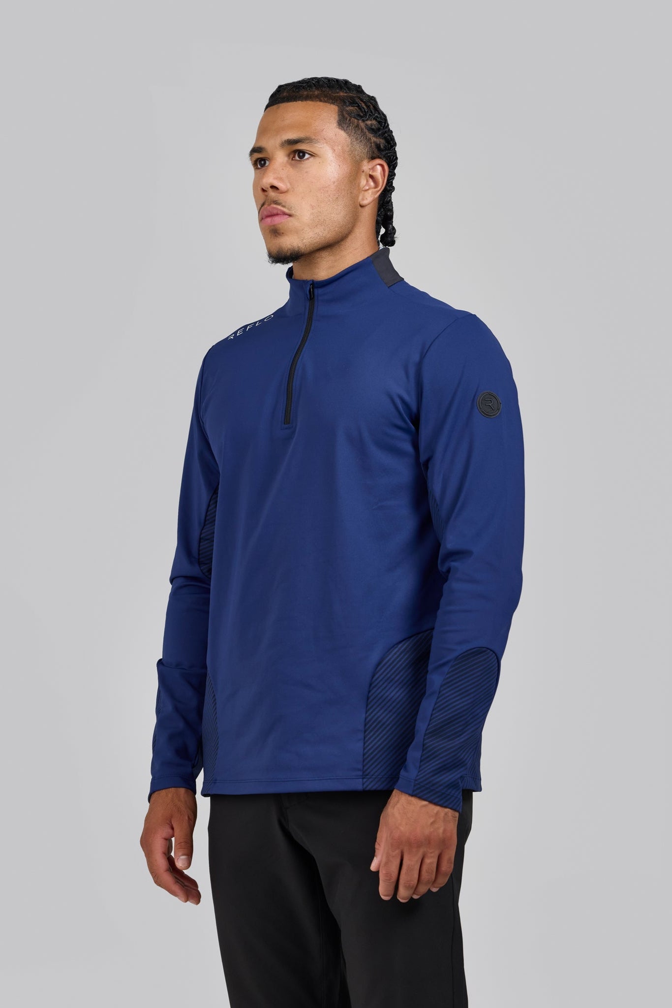 Namhan Midlayer Reflo