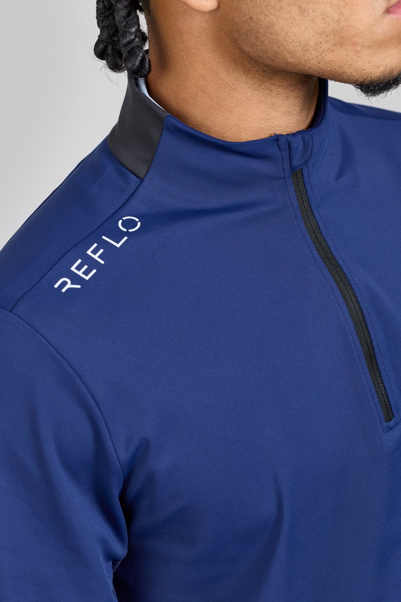 Namhan Midlayer Reflo