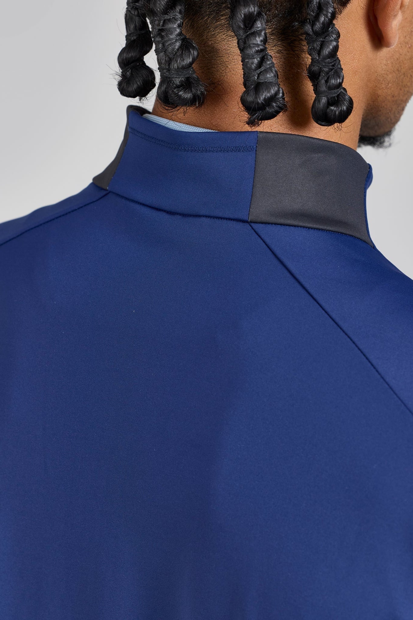 Namhan Midlayer Reflo