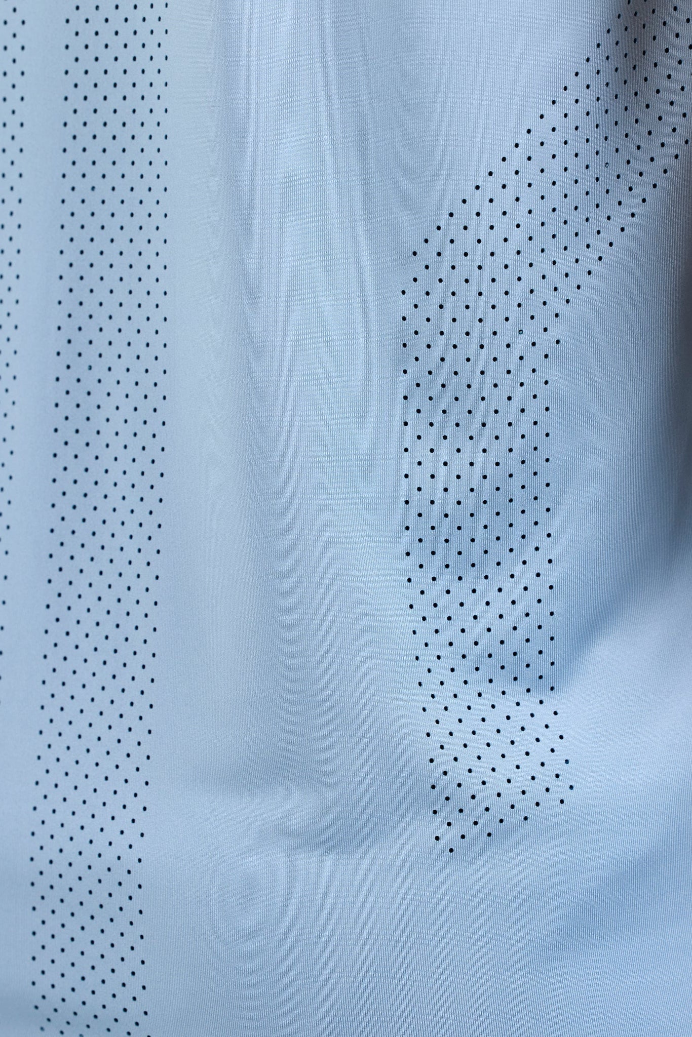 Braan Solar T Shirt Reflo Athleisure