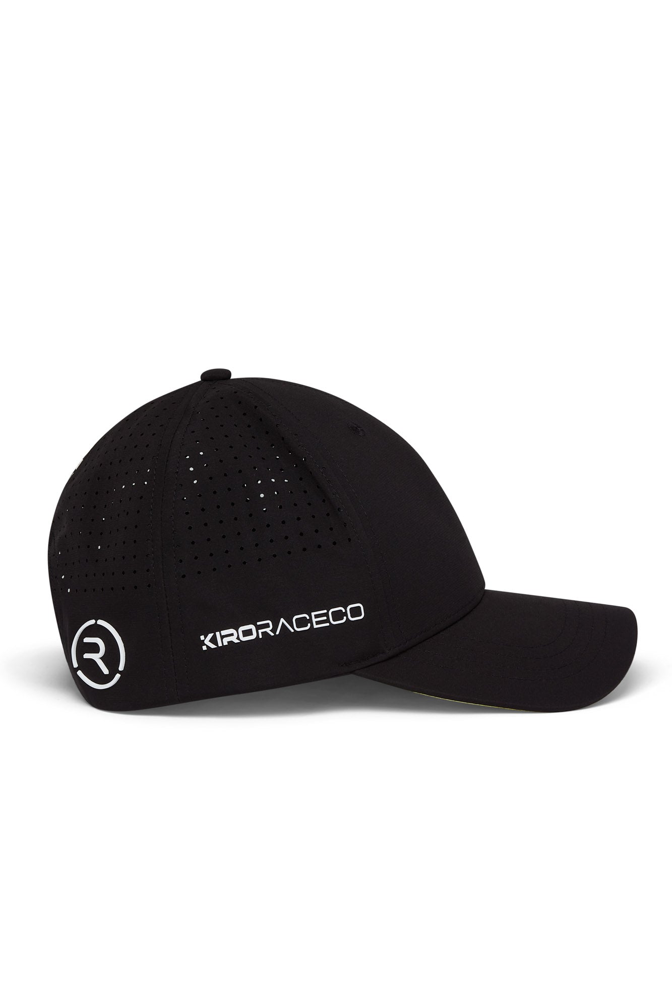 Cupra Kiro Team Cap Reflo