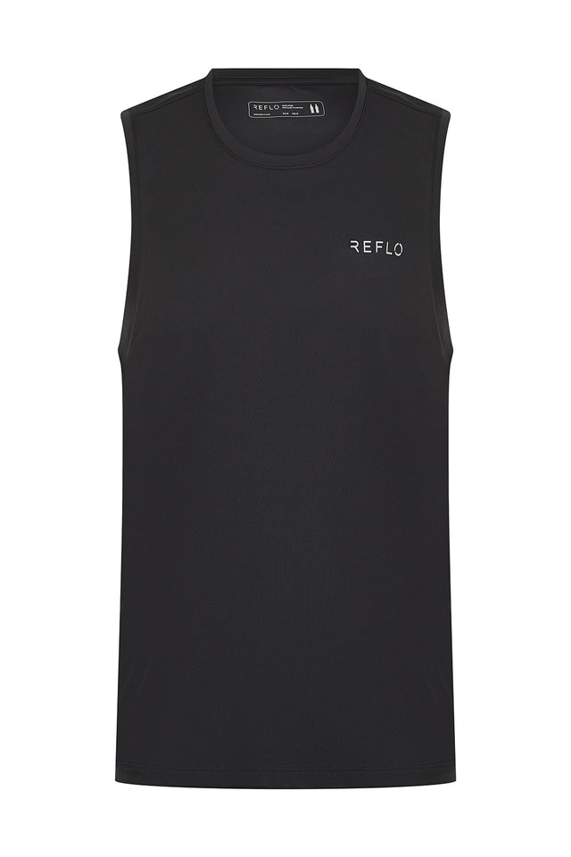 Sargasso Tank Reflo Athleisure
