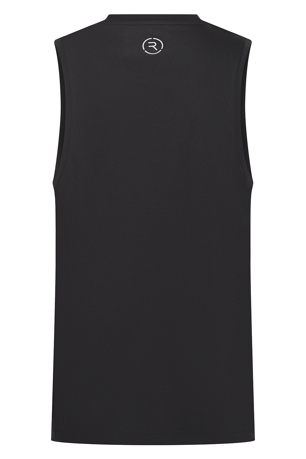 Sargasso Tank Reflo Athleisure