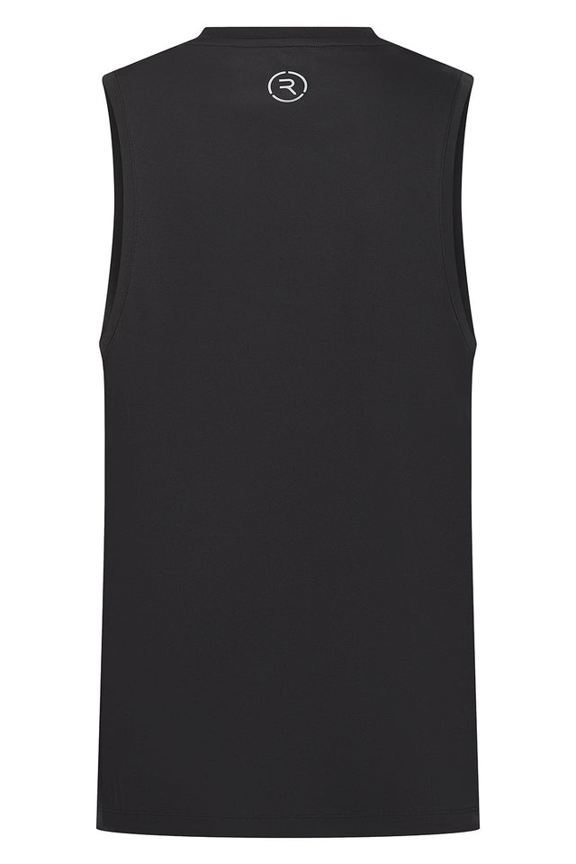 Sargasso Tank Reflo Athleisure