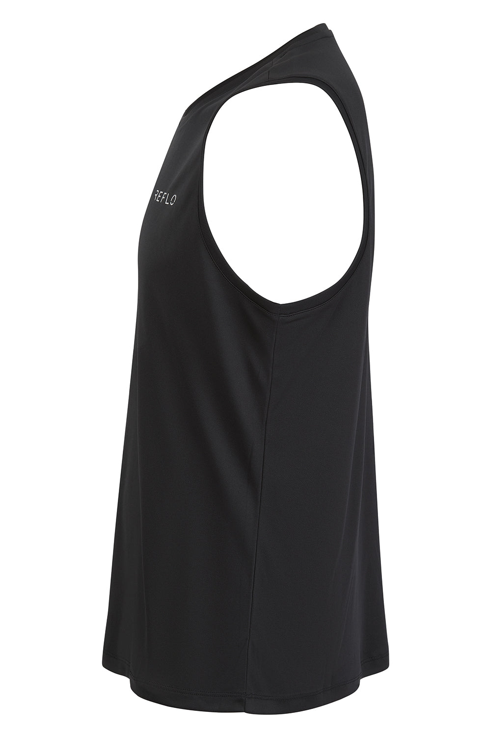 Sargasso Tank Reflo Athleisure