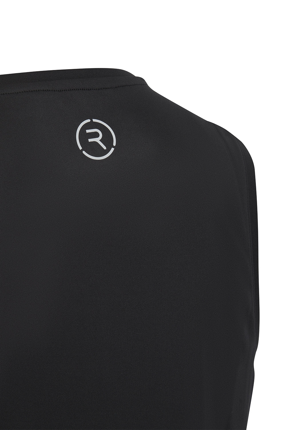 Sargasso Tank Reflo Athleisure