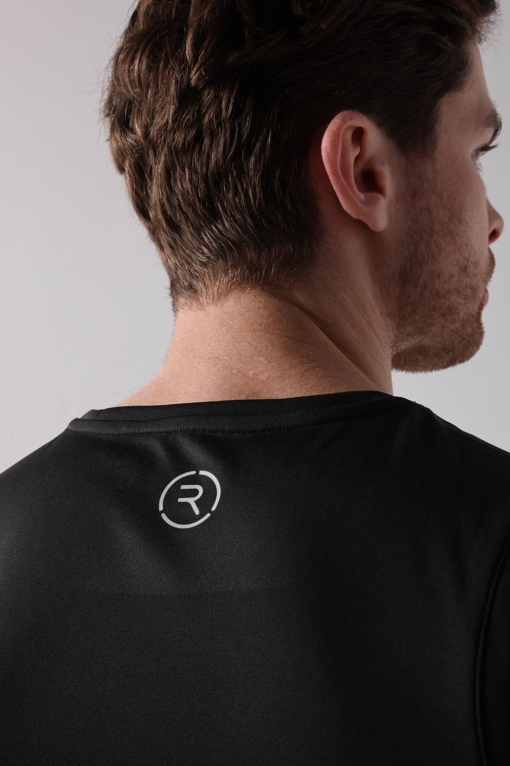 Sargasso Tank Reflo Athleisure