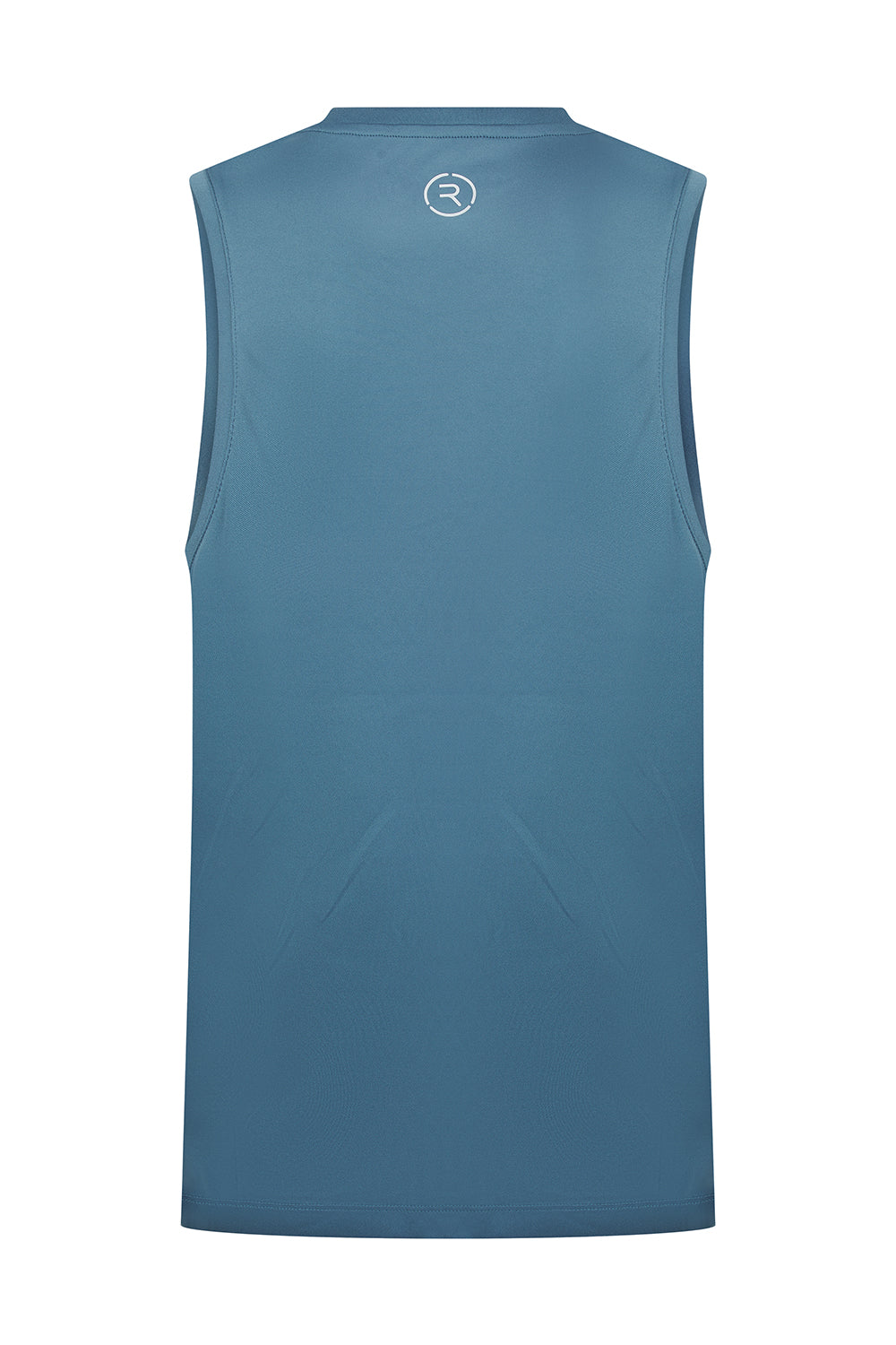 Sargasso Tank Reflo Athleisure