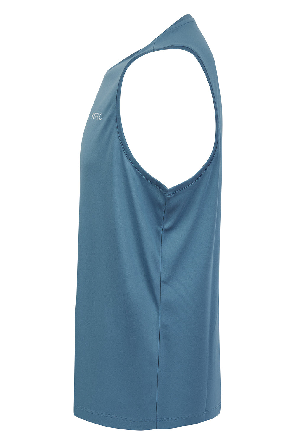 Sargasso Tank Reflo Athleisure