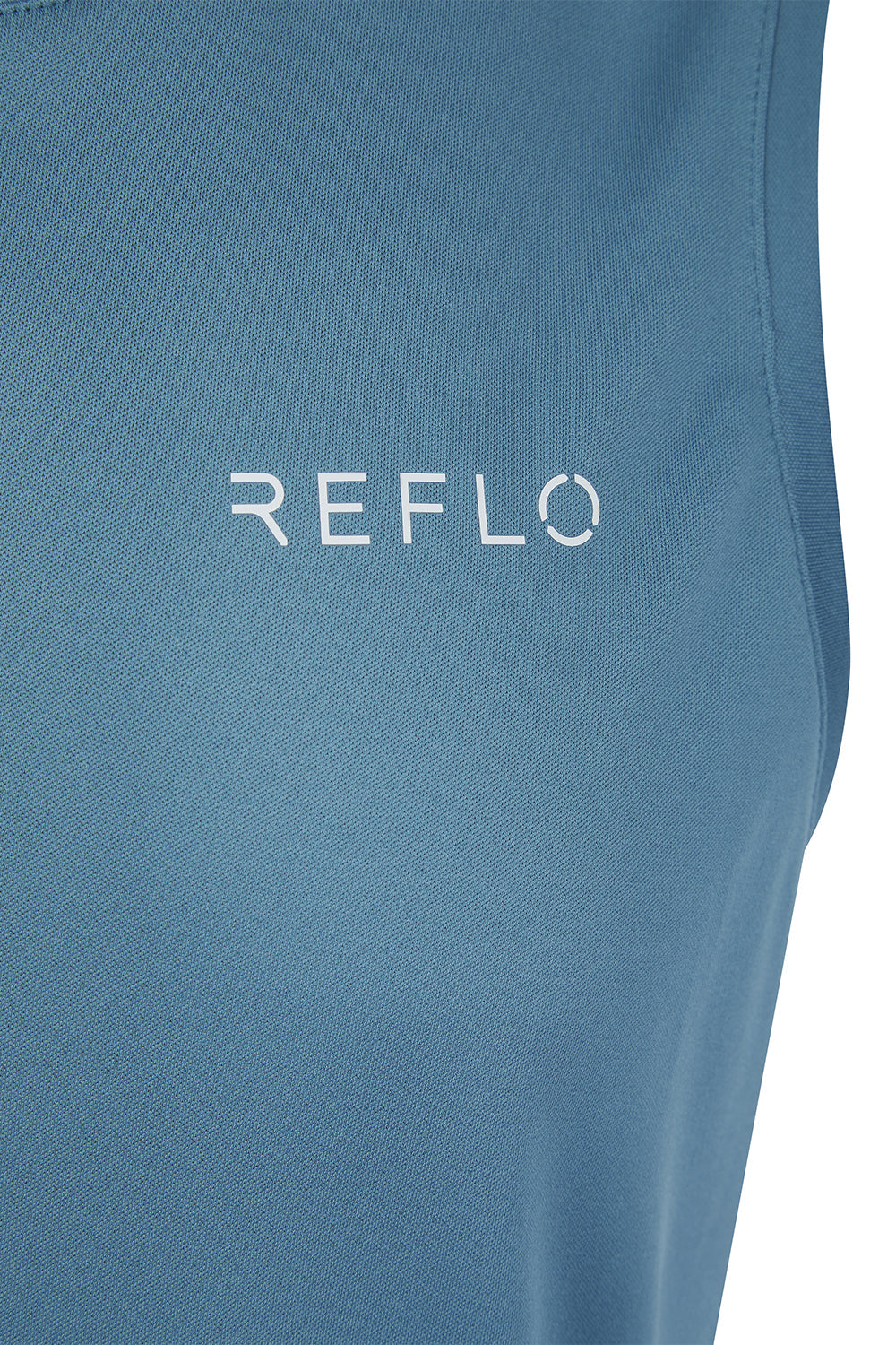 Sargasso Tank Reflo Athleisure