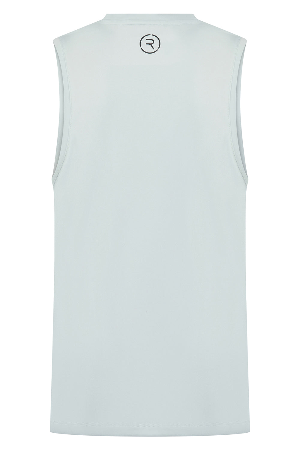 Sargasso Tank Reflo Athleisure